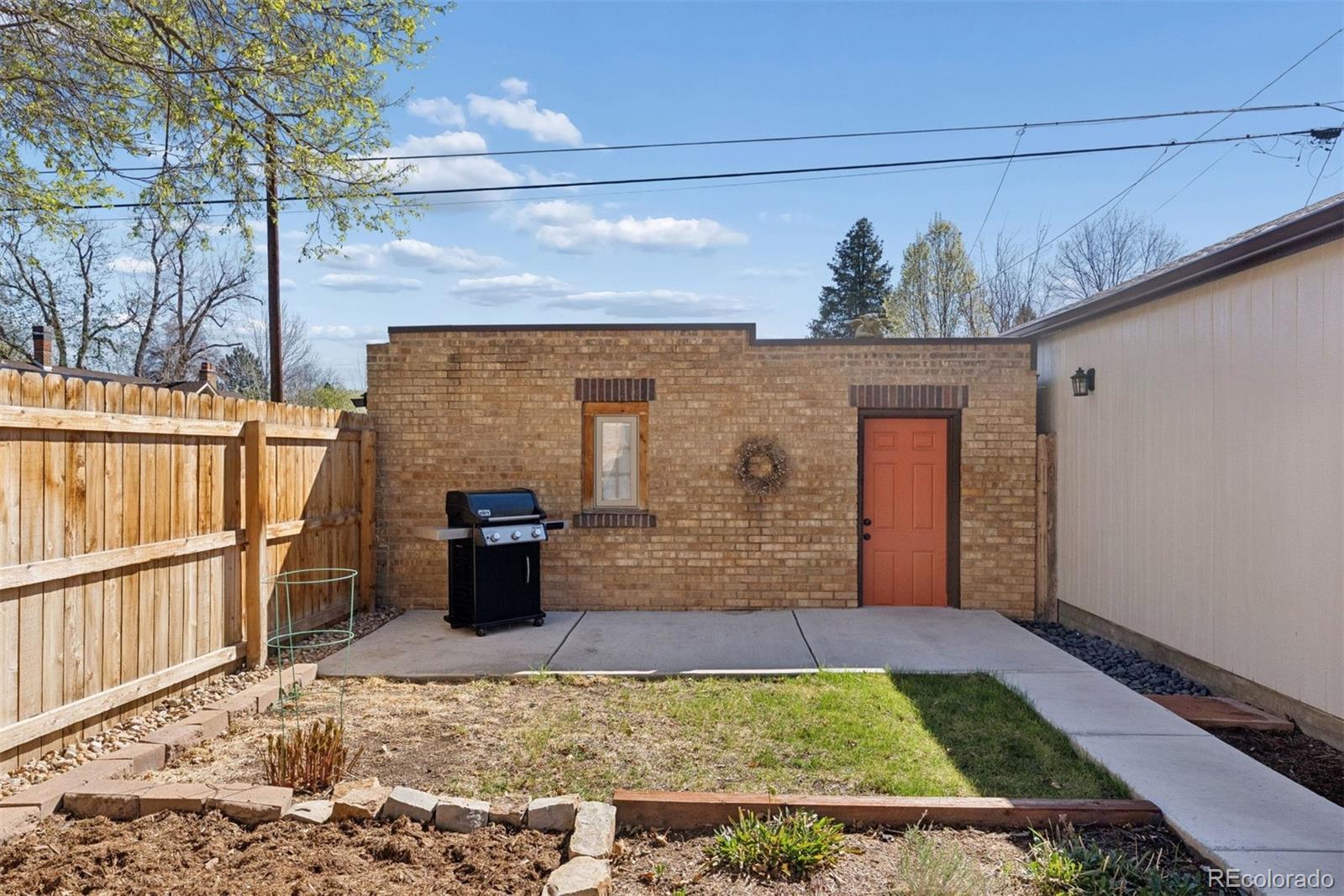 5735e59e Fc52 4f5d 8491 00e13382d2c5