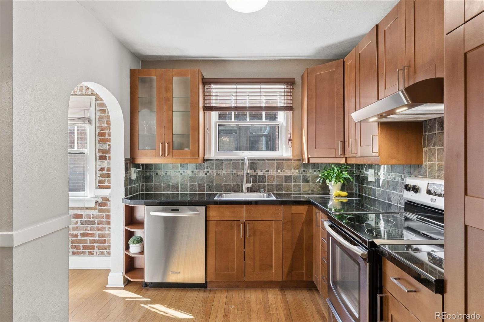 58b5509f Cfa4 4860 9807 D055e79d2762