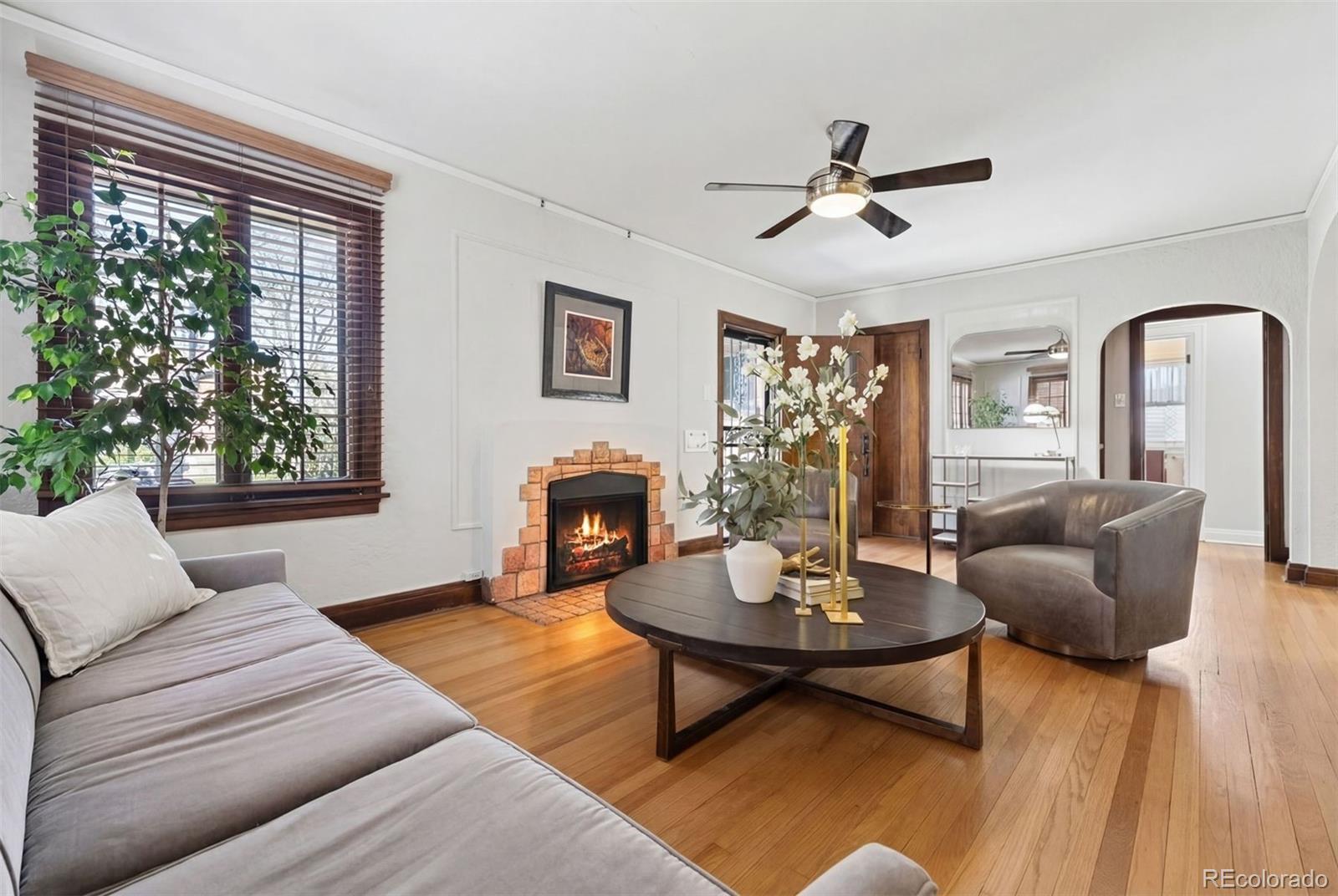 5d71e74a 1f3e 444f 9c8d 0b55246f8c73