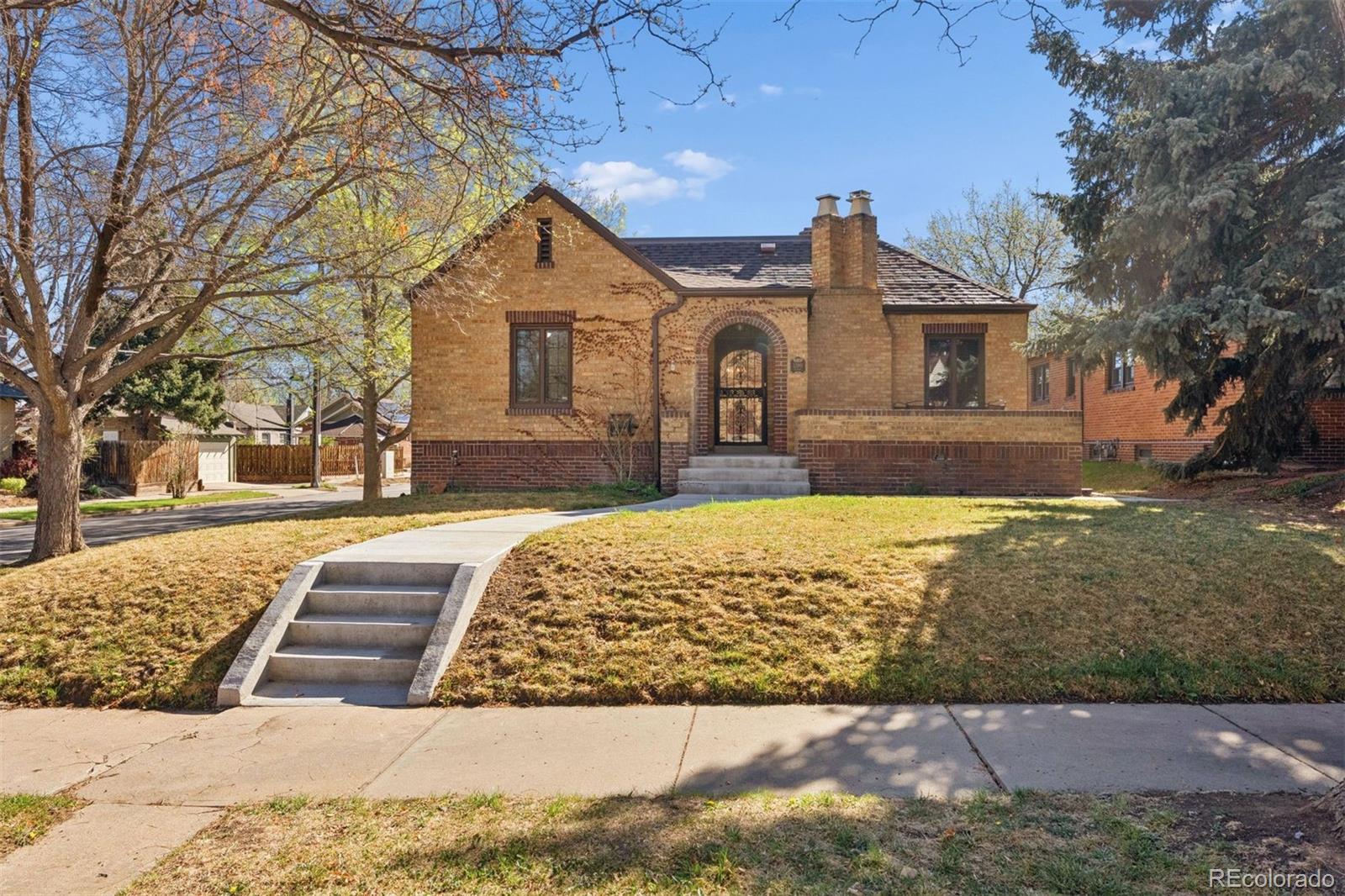 5e05b4ff C8d9 4c1b 9492 8ac81d00ed2d