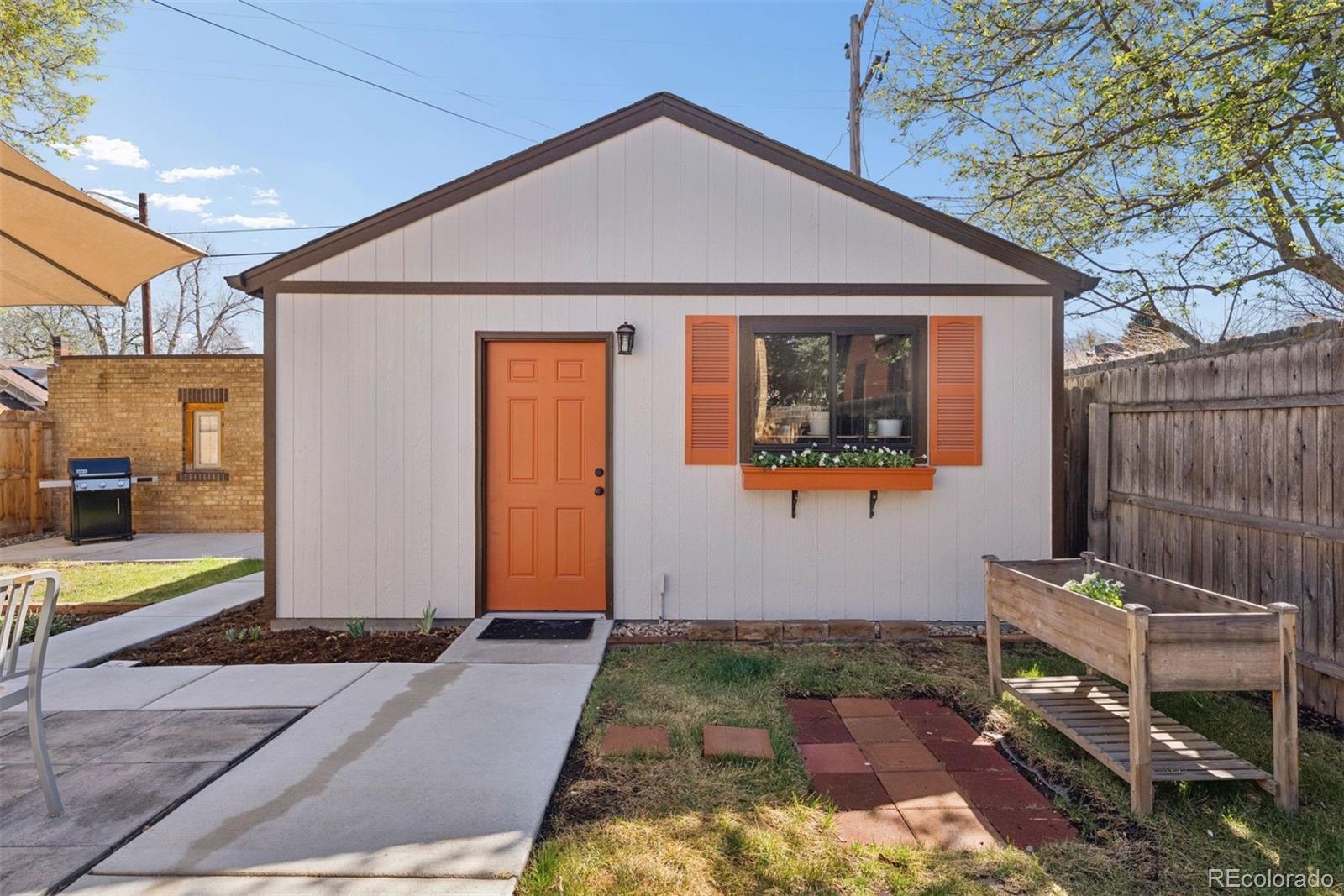 70624c3e 4315 4a8a 9aa1 Dc723a1f31a4