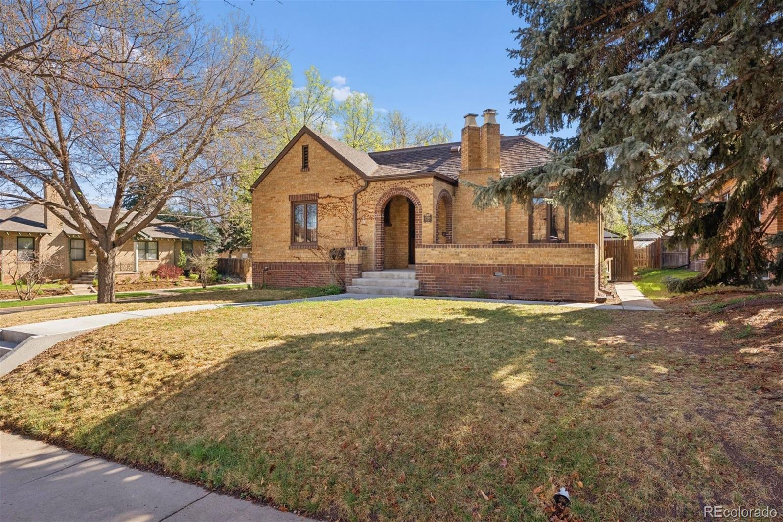 7391cfc5 5d26 4d99 85ac 6d1714ec7011