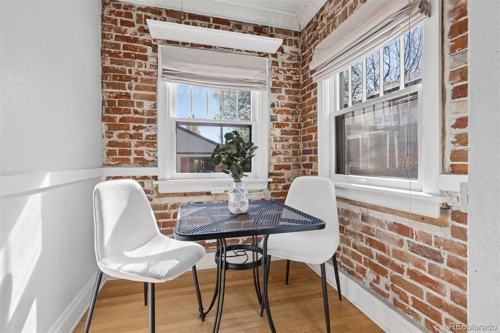 7c7709fa 0de9 4bdb 8633 81b5636fc489