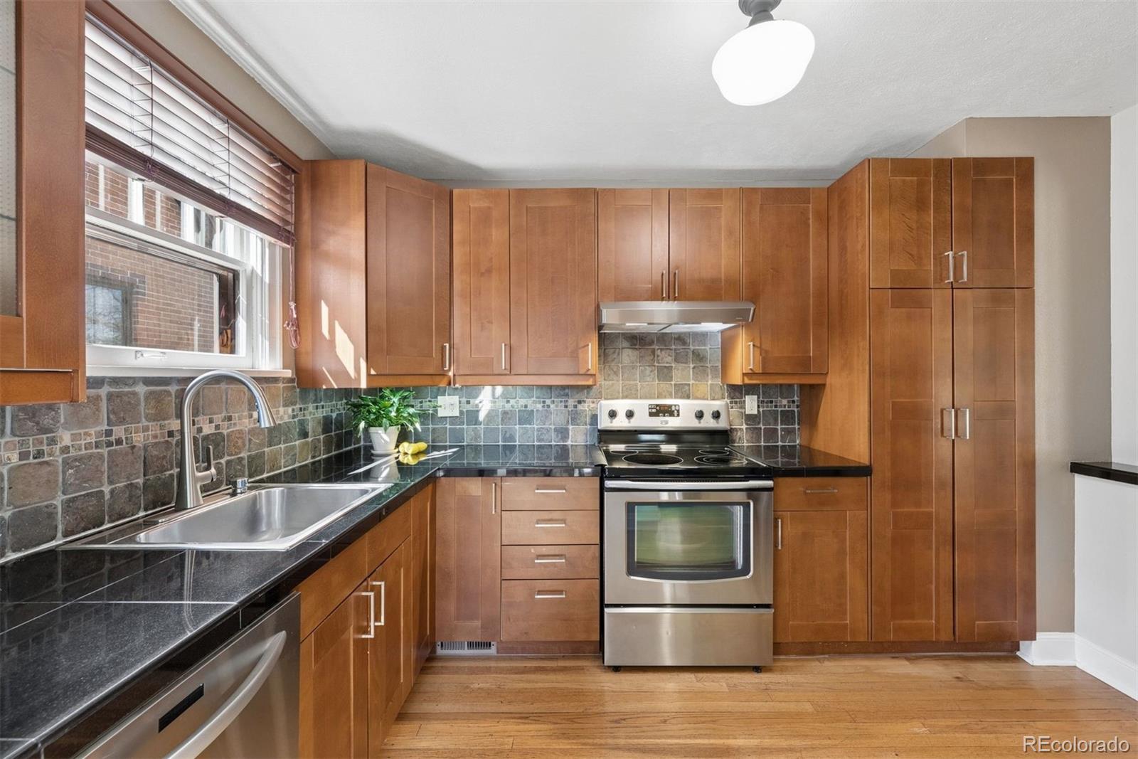 7ede5816 3f8a 4ae4 9c60 0ba4fe215925