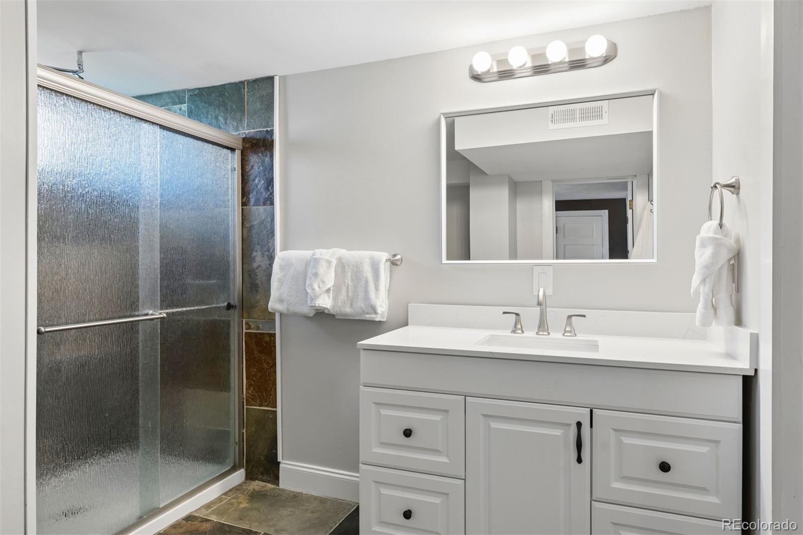 820caf8e 5f0b 4522 887d 9b2f9764ff1f