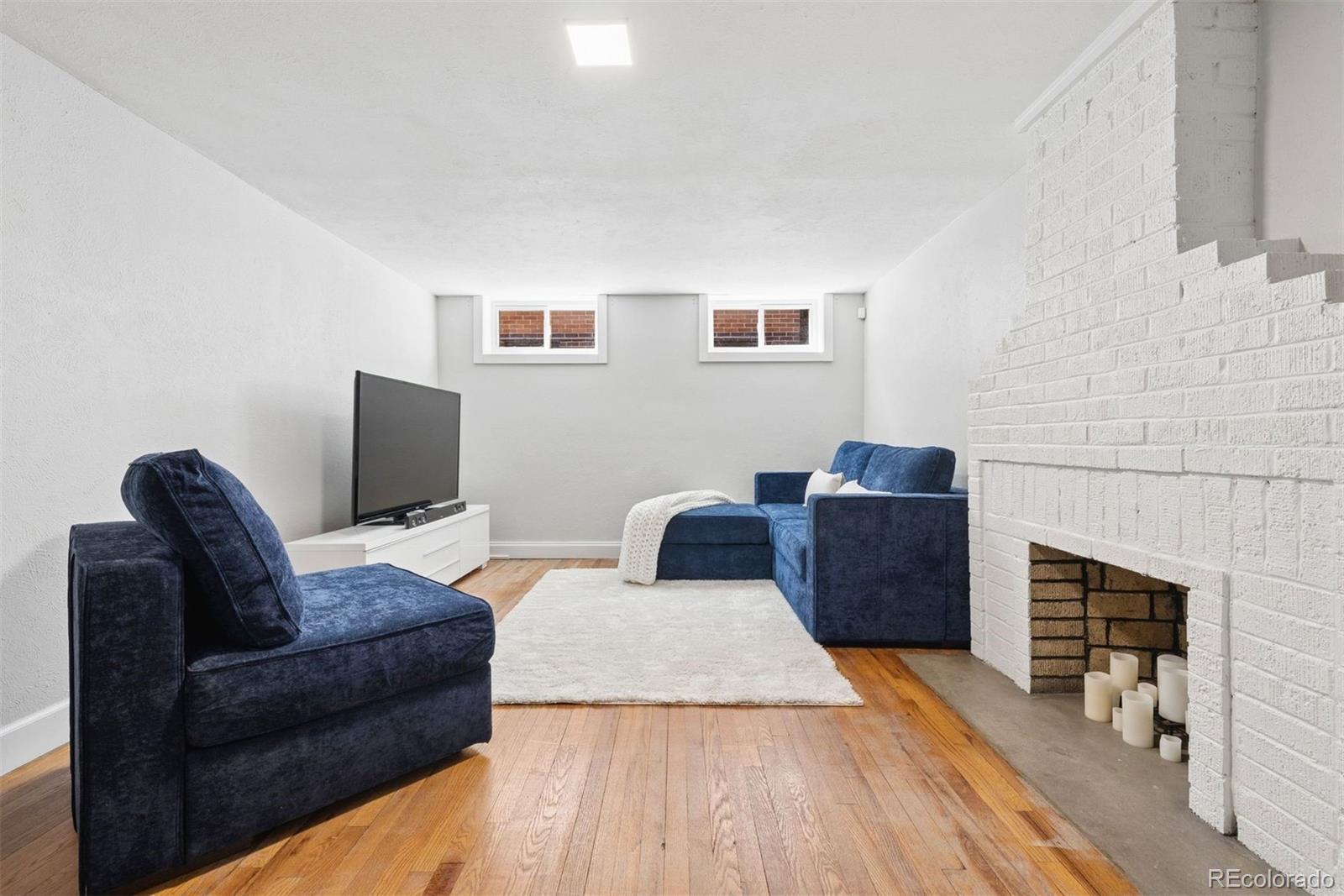 960358c5 B872 4065 A5b6 11196f9a8bdf