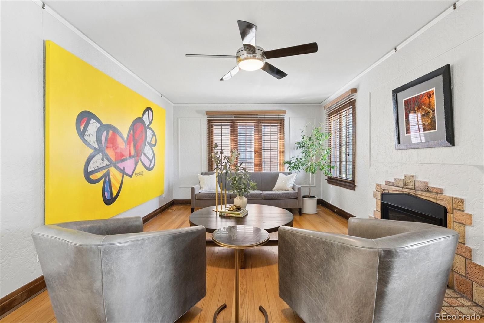 9a11885b A8e1 48dd A26e 446a7f8eb66f