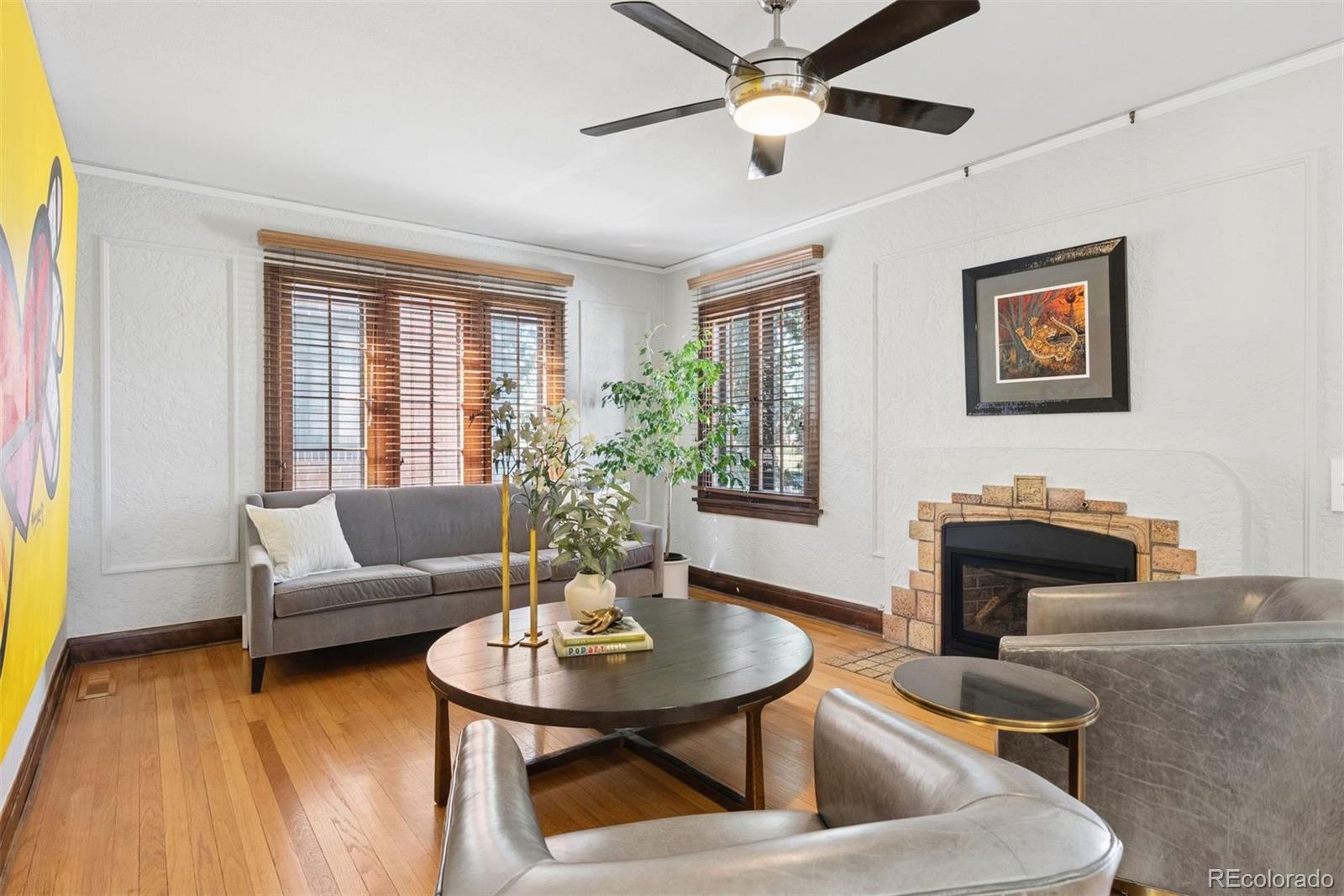 A506ed96 7160 4c07 B9f5 Cec9ff813b87