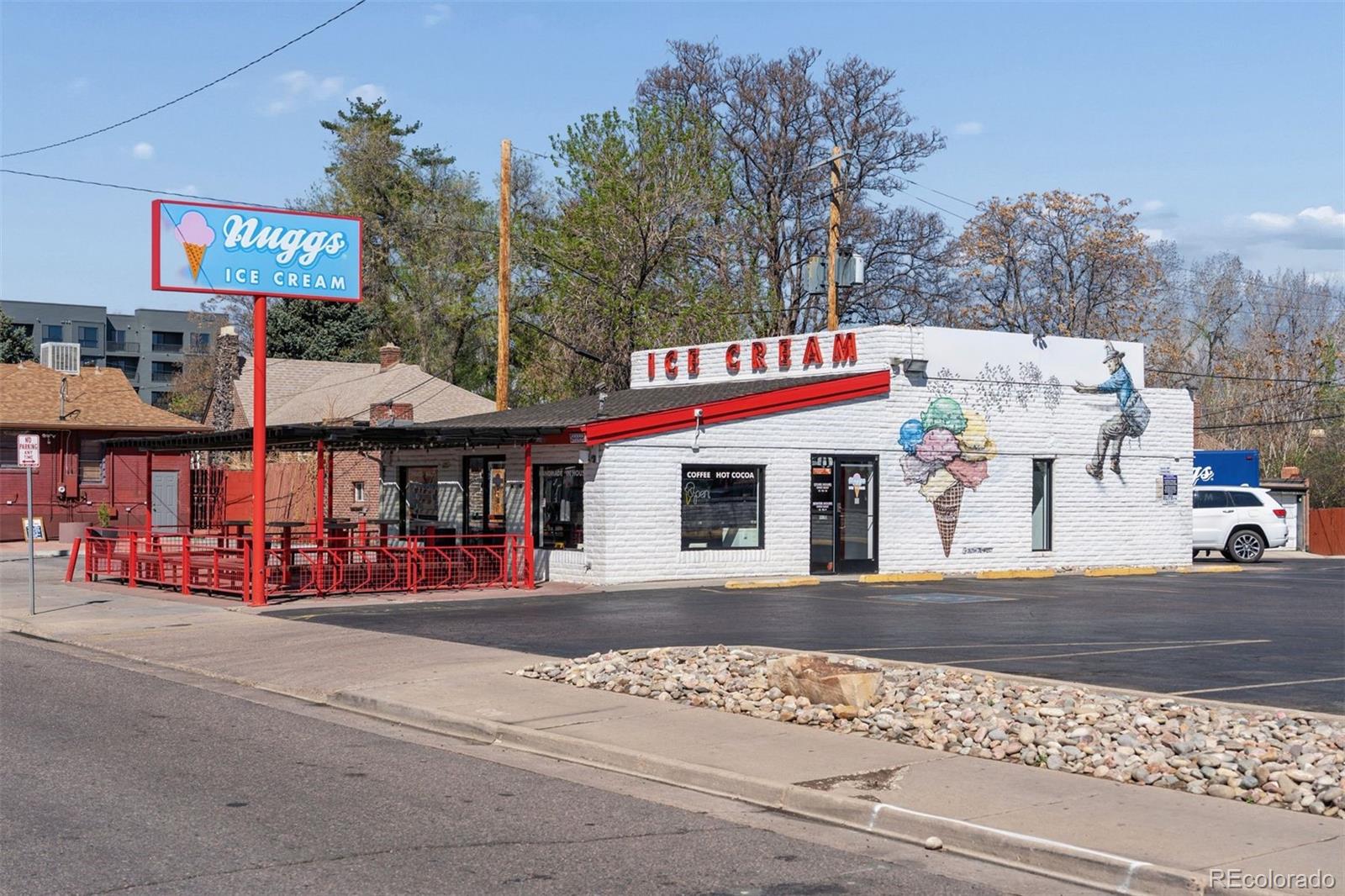 B5def9d0 6c71 49d8 89d5 008fe7b25531