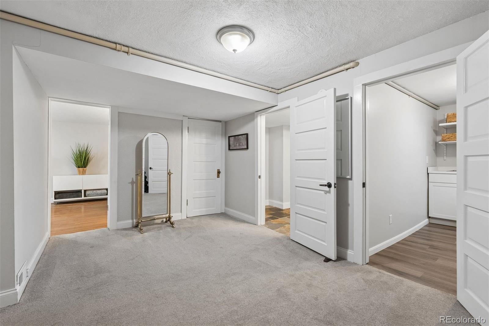 Bd37434e Ec1b 4dcf 8080 312d95b1e708