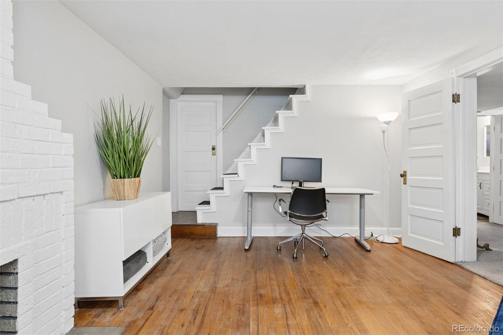 C48c48e9 101e 4408 B8d3 Cea9120e72a5