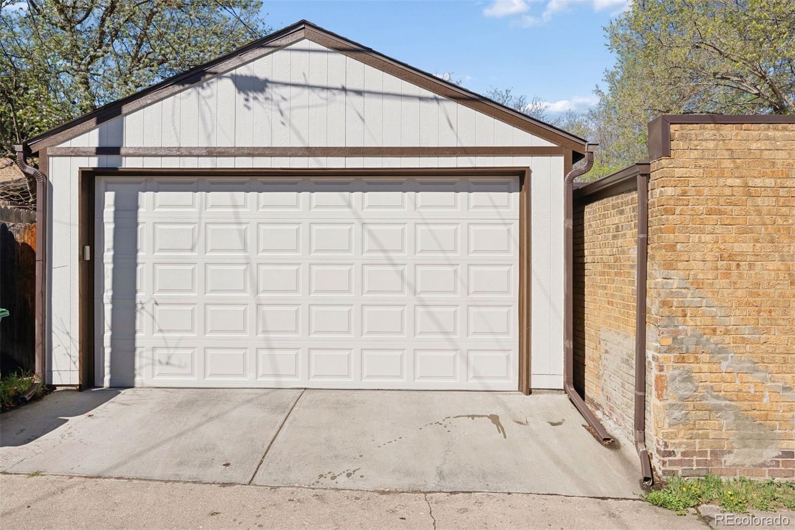 C538e3c4 D82f 40e9 99d7 6331be7027cf