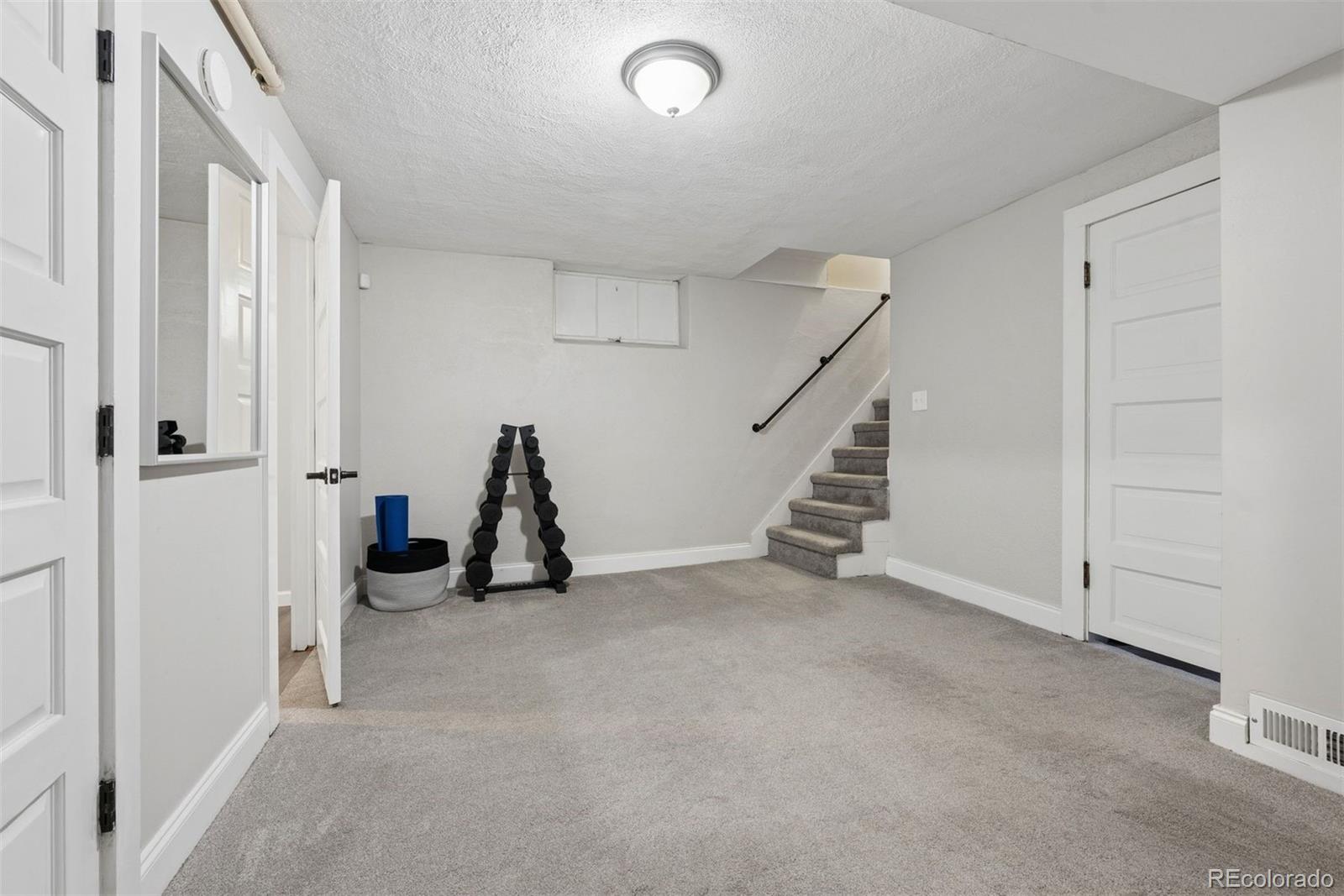 C8604b0e Cc86 4ea6 A4e4 4dff0d70f7ce