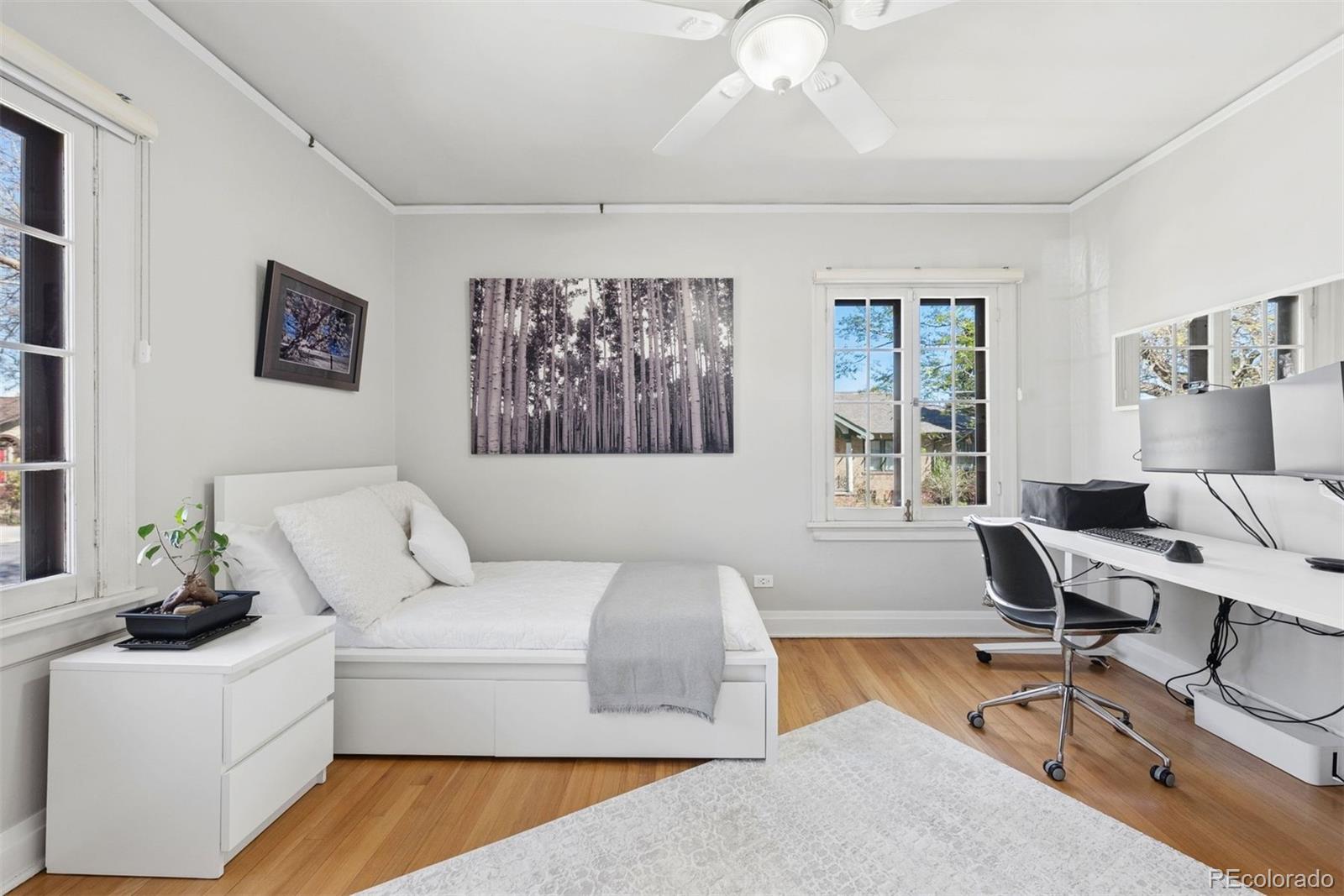 Cc0599f7 75bb 4f6b A39a 71b092b2c758