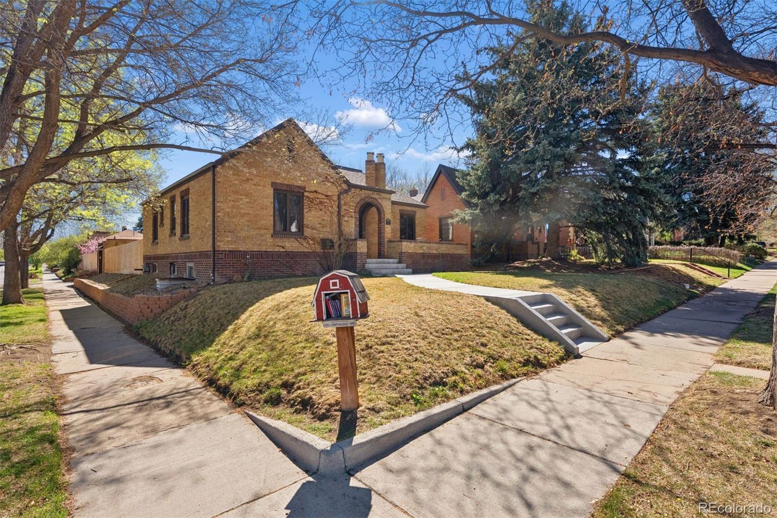 Cde995df C0b7 4cb6 A3e2 383005b8c5a1