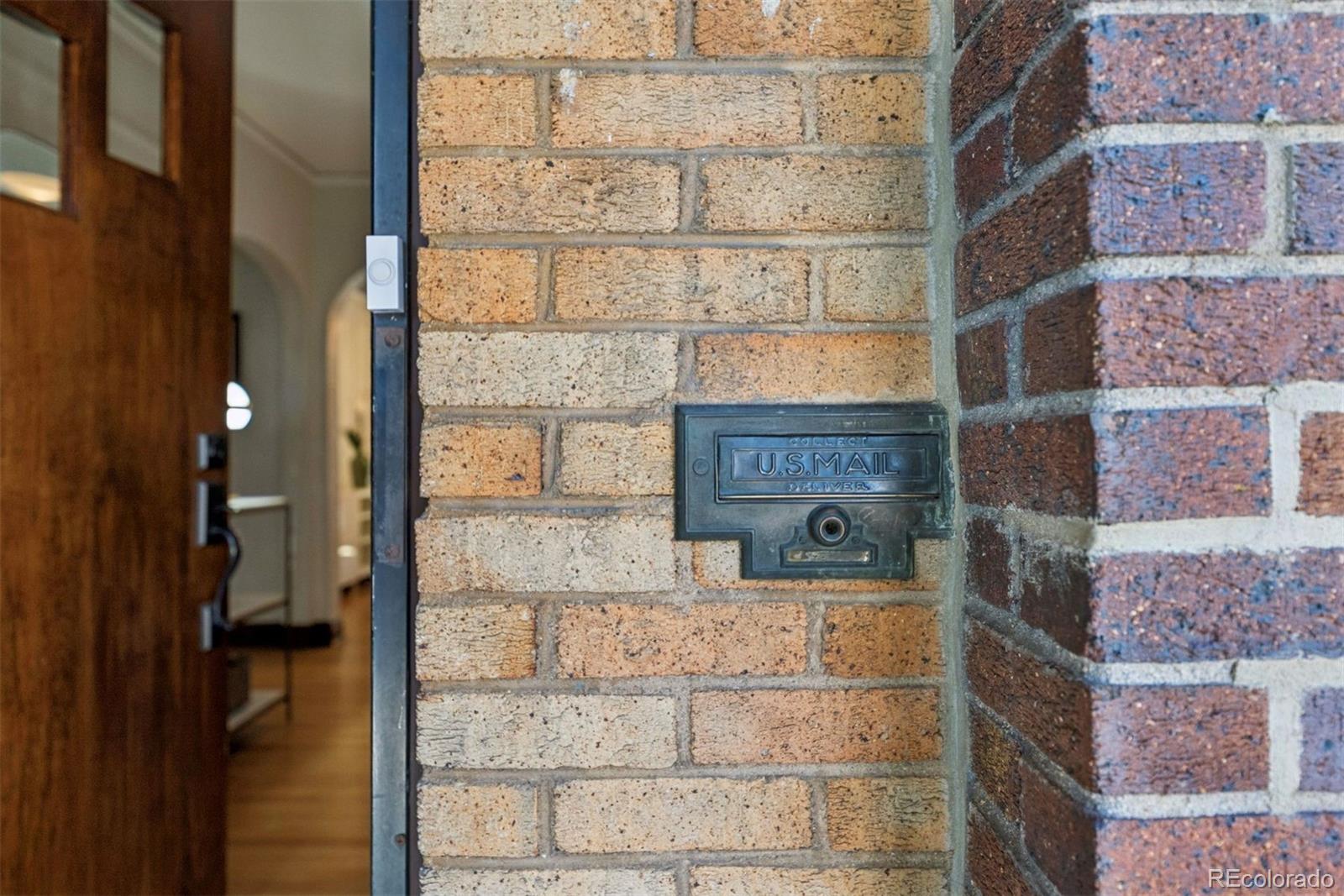 Ce121c4d C1cf 4344 Af7a B18871739af9