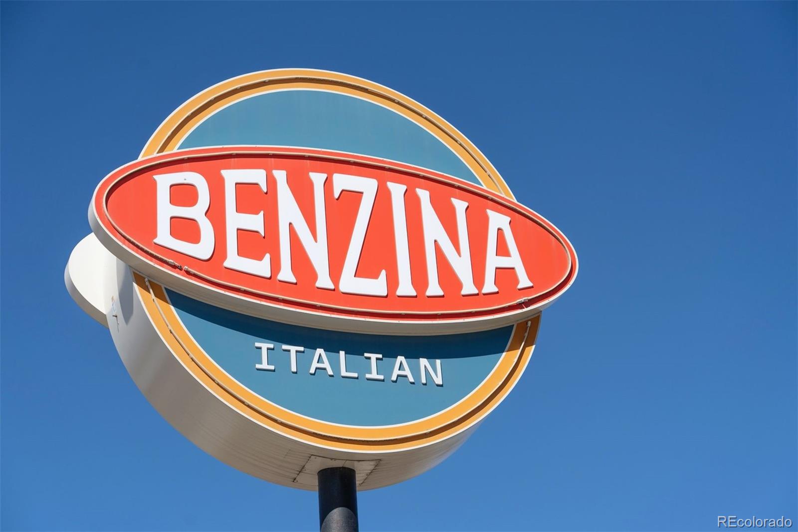 D002d6c3 1b42 4b16 85f1 B4dcc421c26f