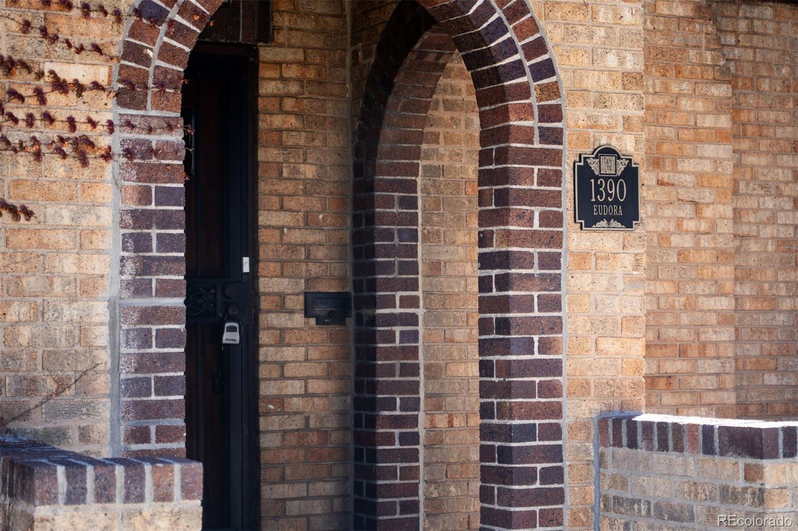 D0b65947 82f8 4107 9dc7 25657c686e20