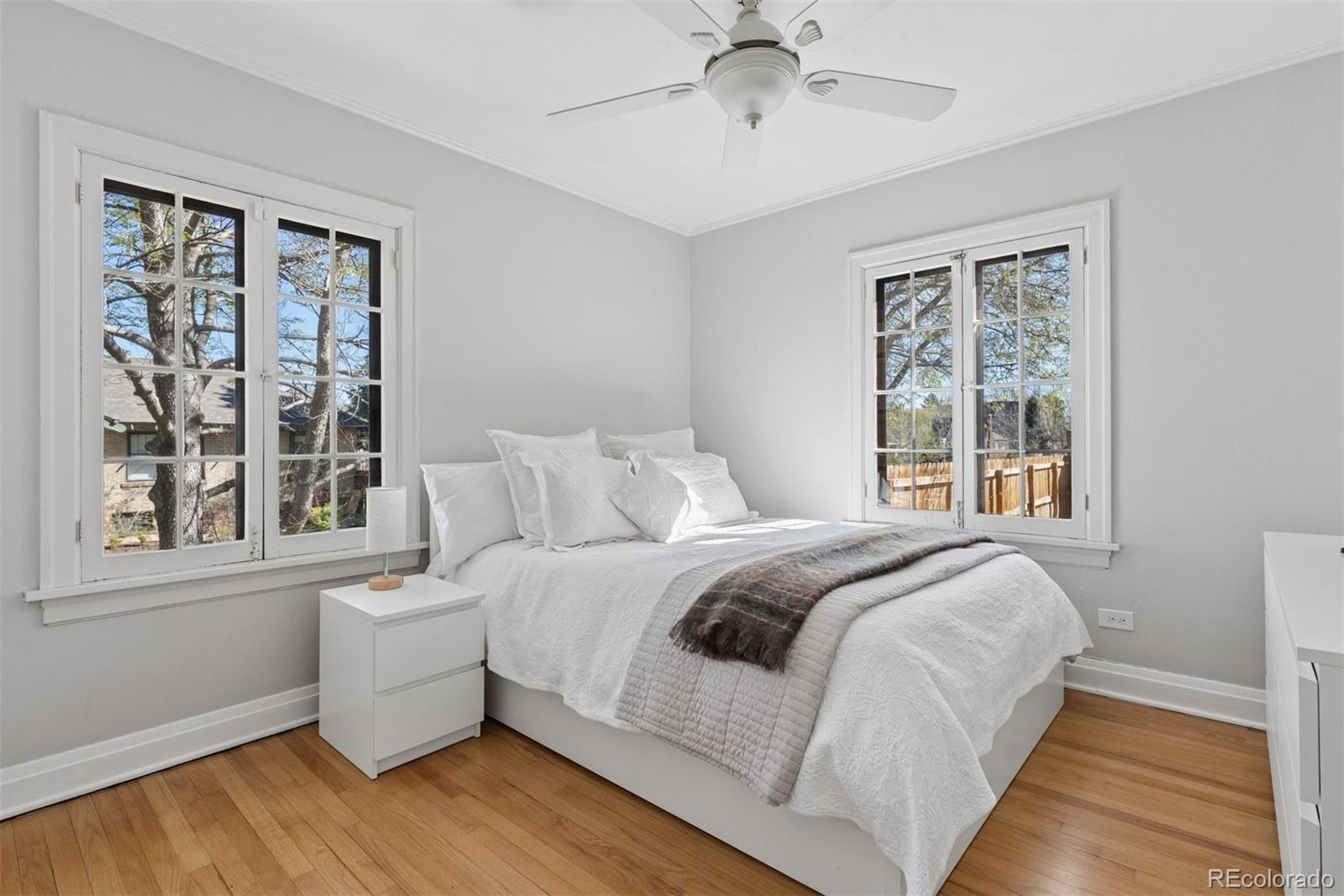 E6cb0d50 4006 4ad5 B2d3 Eb50be9a7fbb