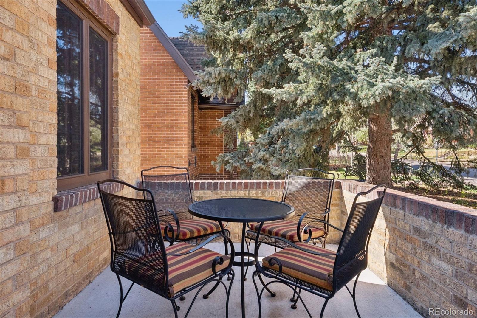 Ec7ec0aa 2fca 4ae6 869f 4aedce21f2d1