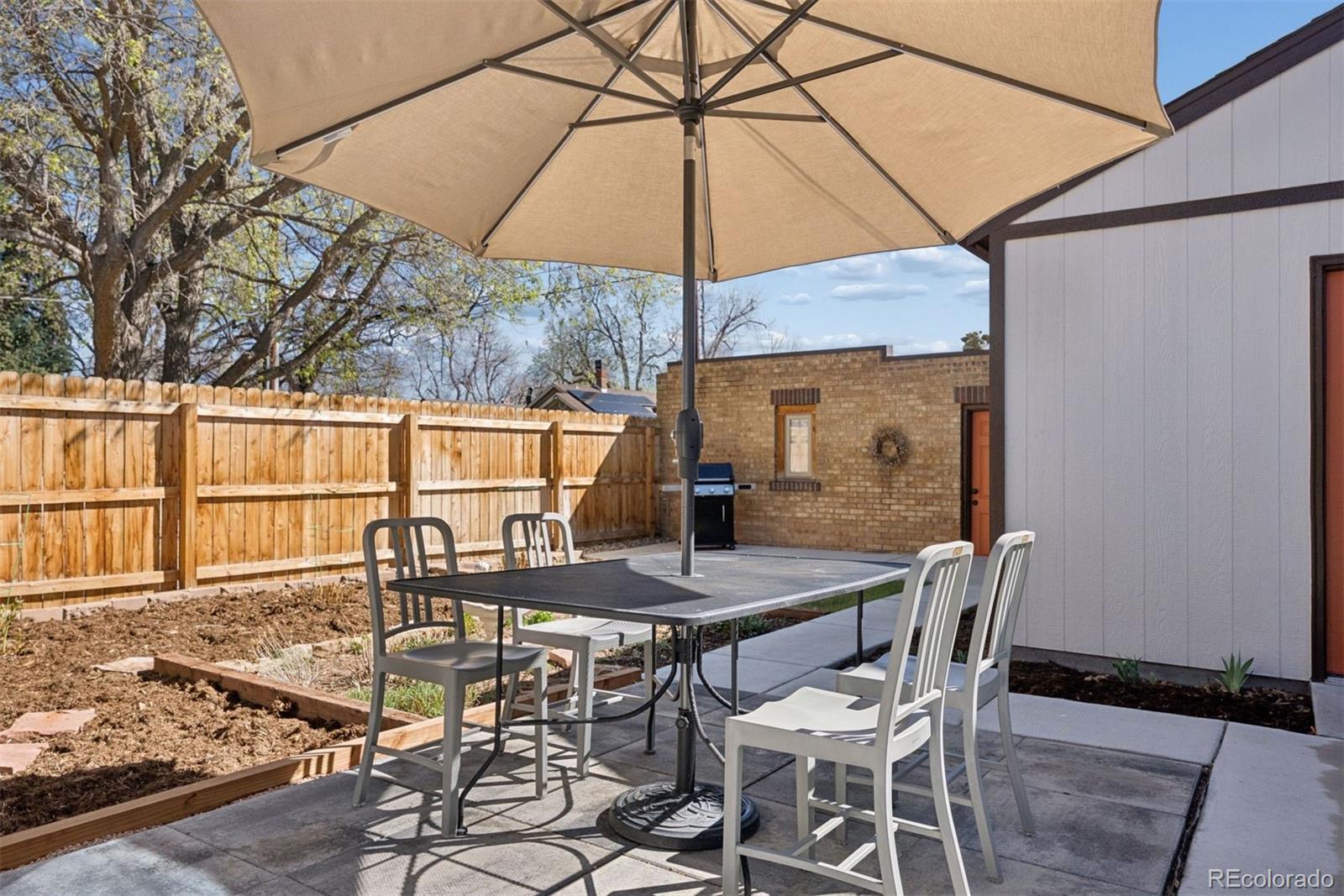 Ee50eea5 1d77 4849 Bf87 C46ce42324fa