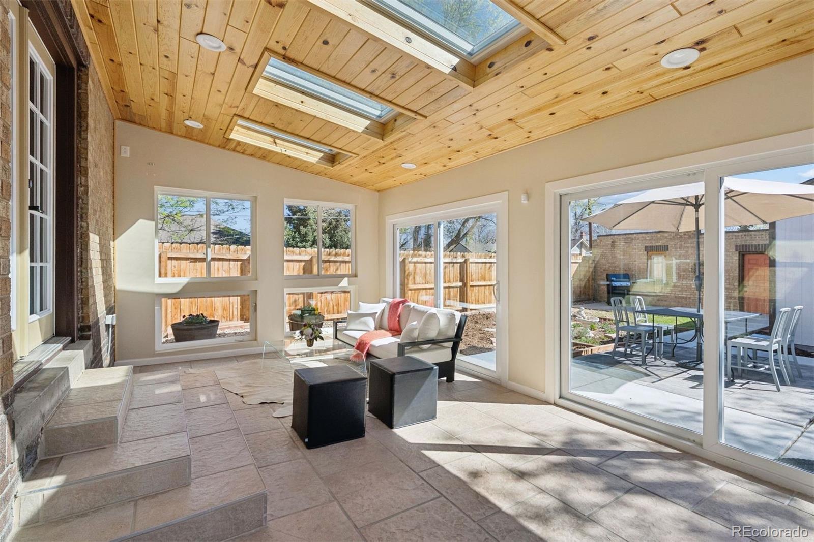 Ef67b3d0 98b3 4876 A135 Ce6824b6cc03