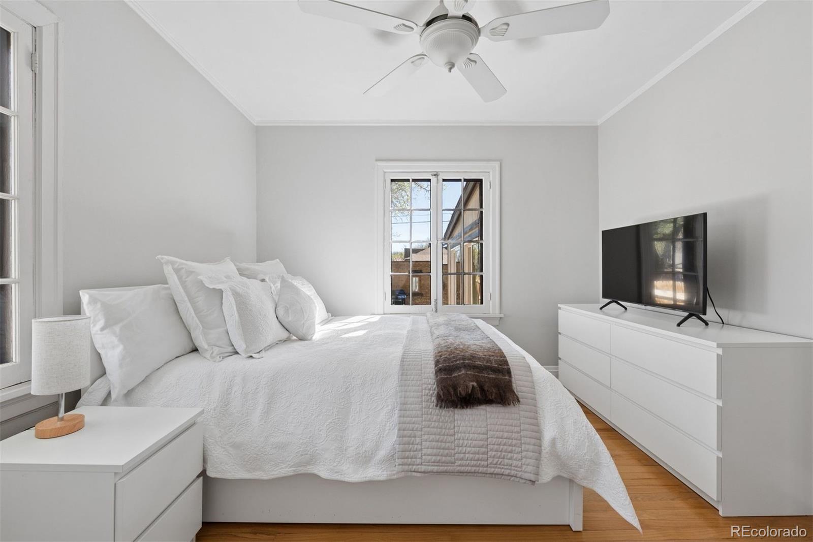 Efb650a3 5ef9 4437 A7da D2012e7d5e3b