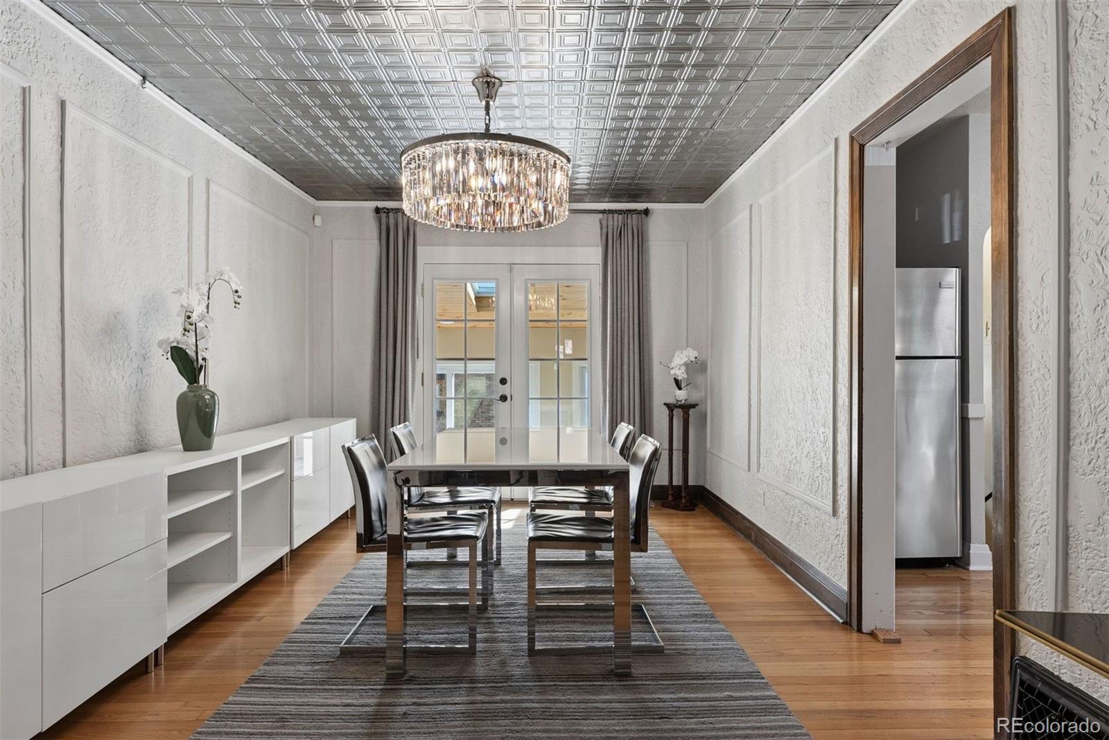 F3ddb1db F5d3 451e Ad18 43ce24f710dc