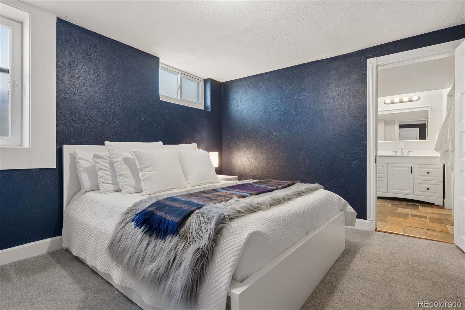 F3e446a8 6904 4cf8 812b 3cb8f7f75824