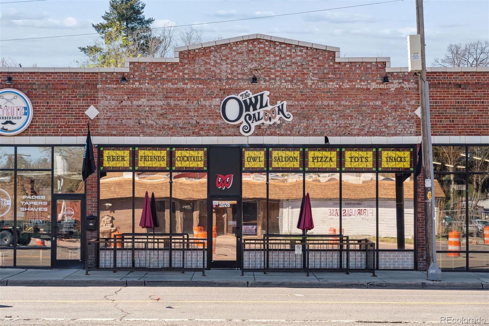 F76943bb 4098 4734 B397 14879553f473