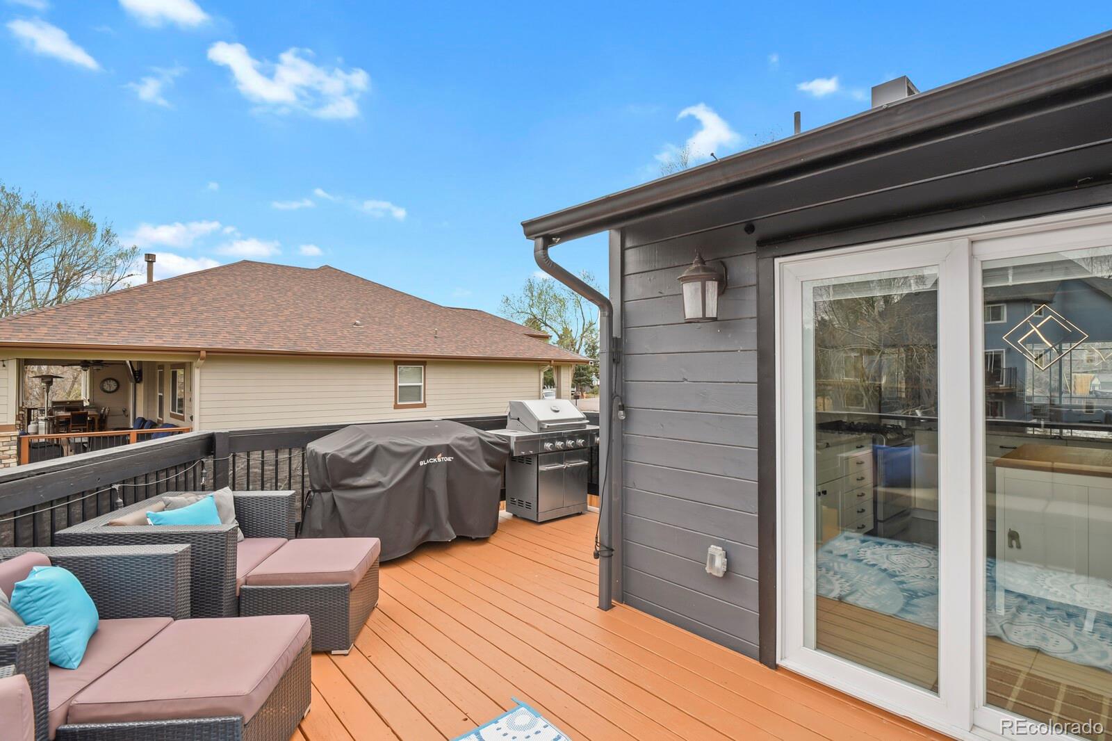 009d9b4d Fe8c 4454 A1b8 276d5c23eb8c