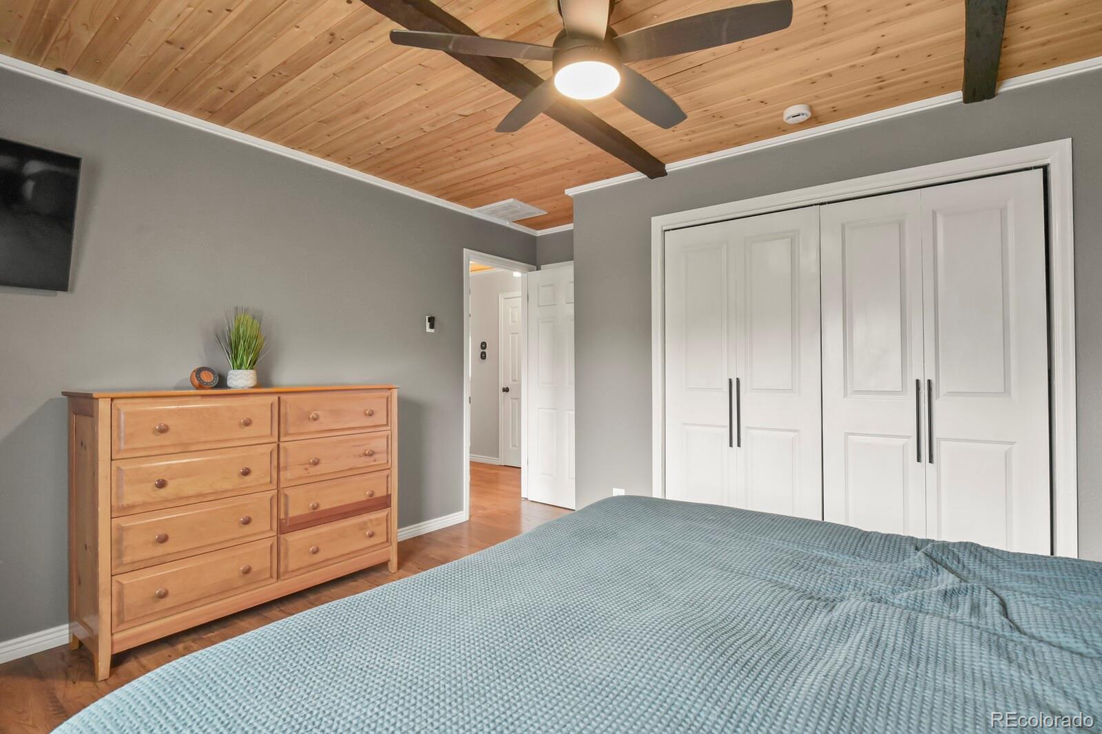 0543d356 60d6 42cd Ad31 49944e099510