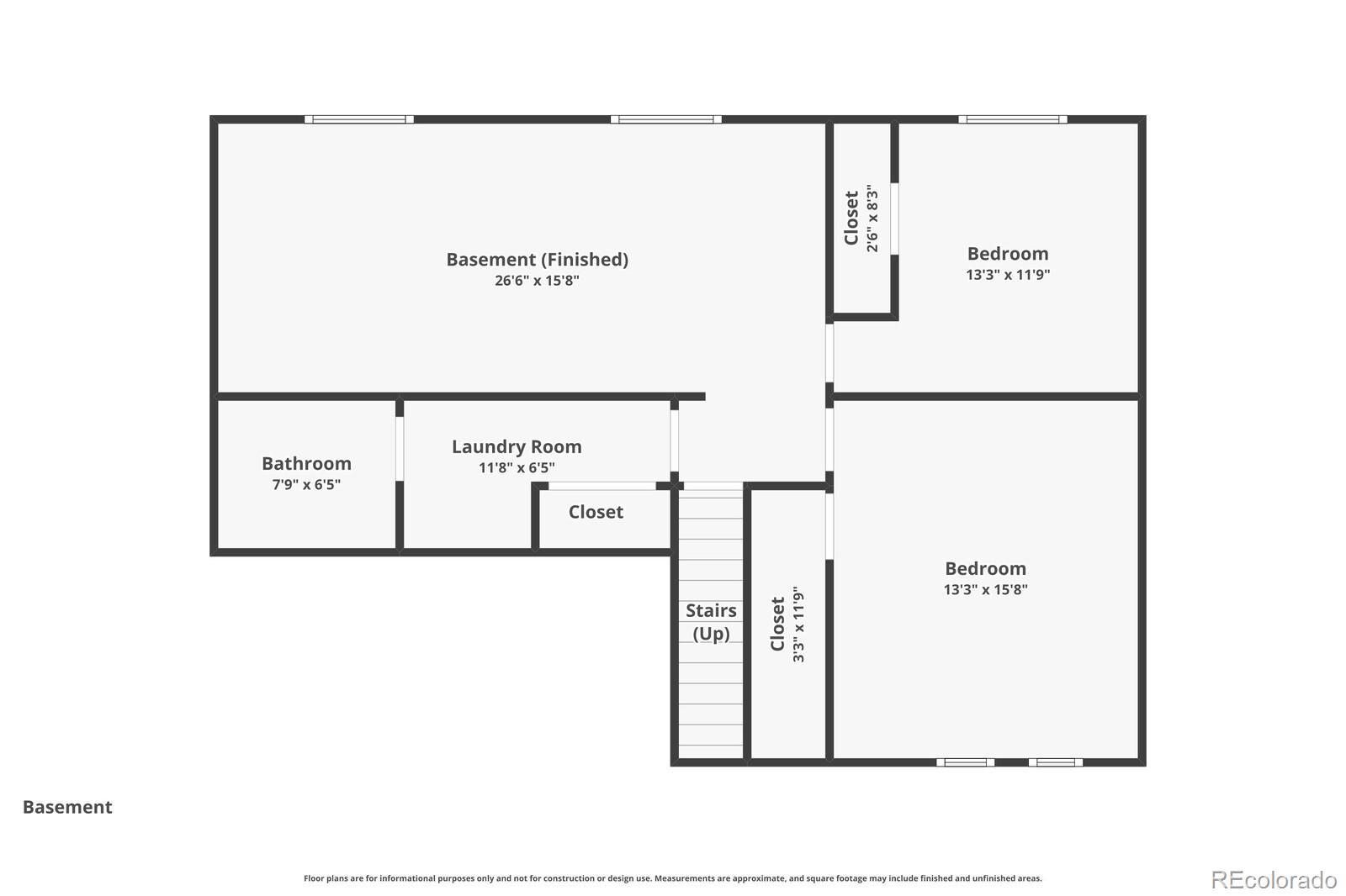 0aa903df 8cb3 44ce 9b0e 4d68721c9f6a