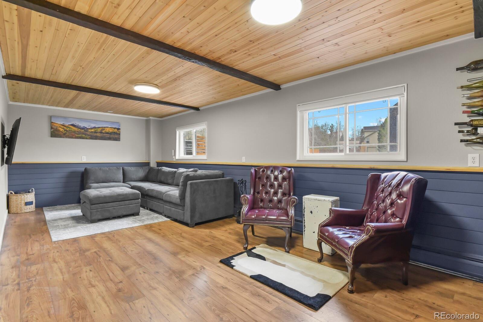 0ccdb600 9979 4eb5 9612 19820354e7bf