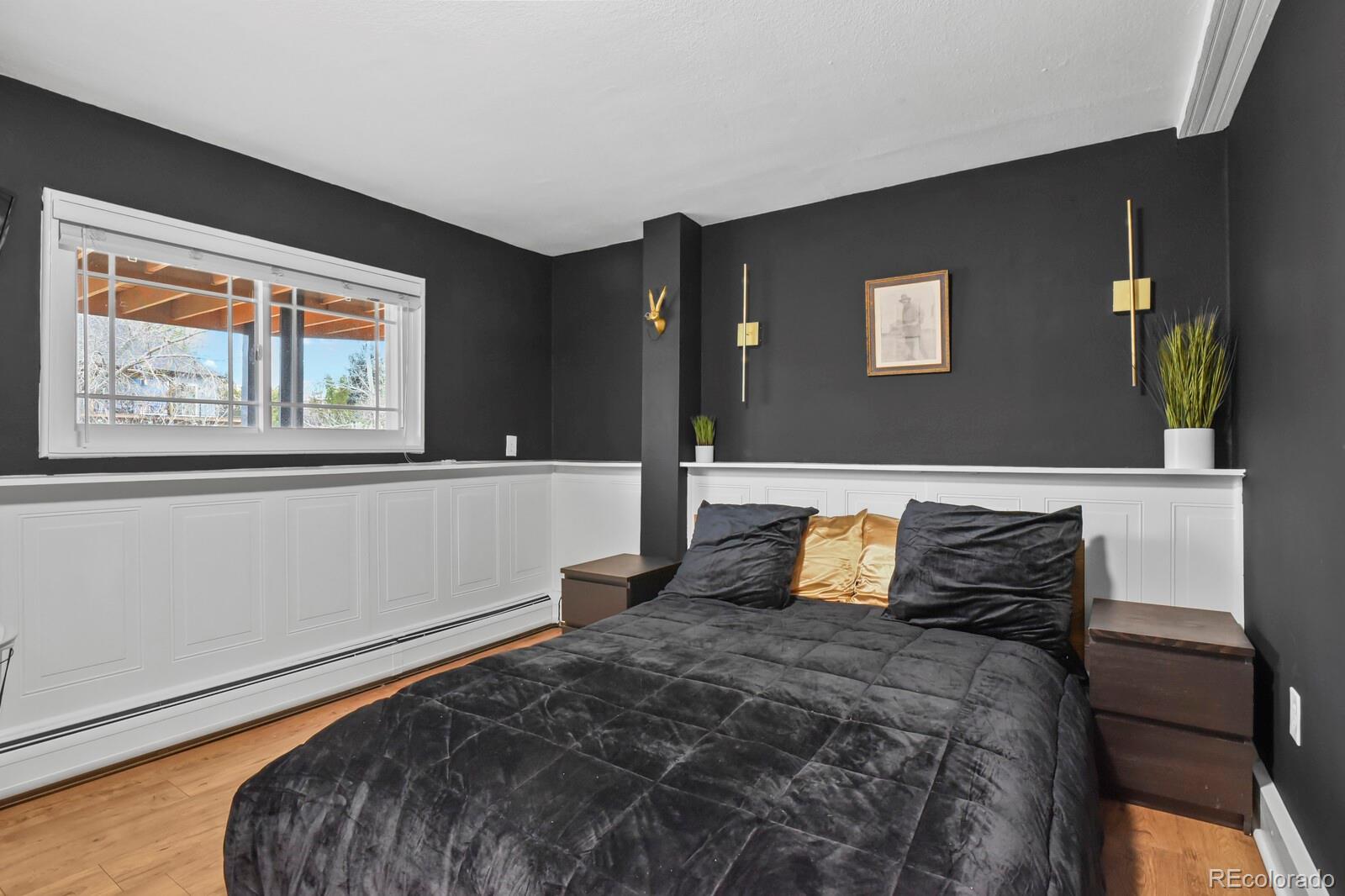 10e6468a 3ed9 4741 824f 4965c88cb94a