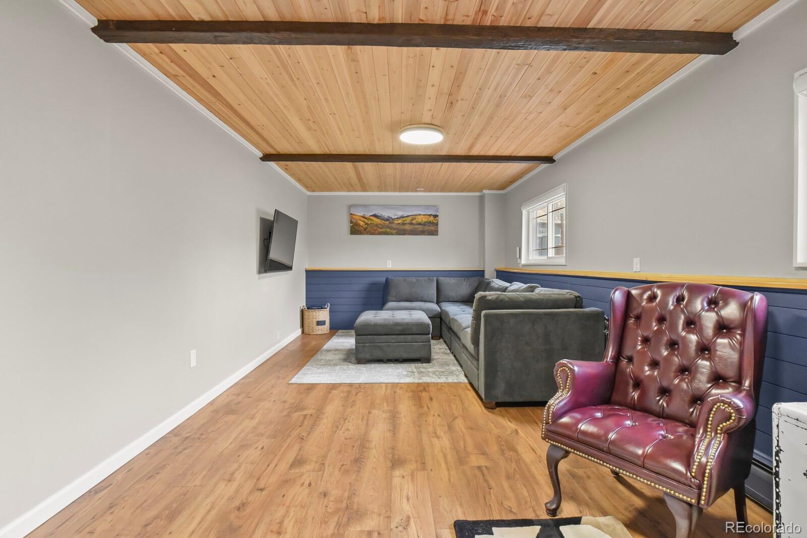 11cd7b89 D01b 45ba 9338 13b410b1ef88