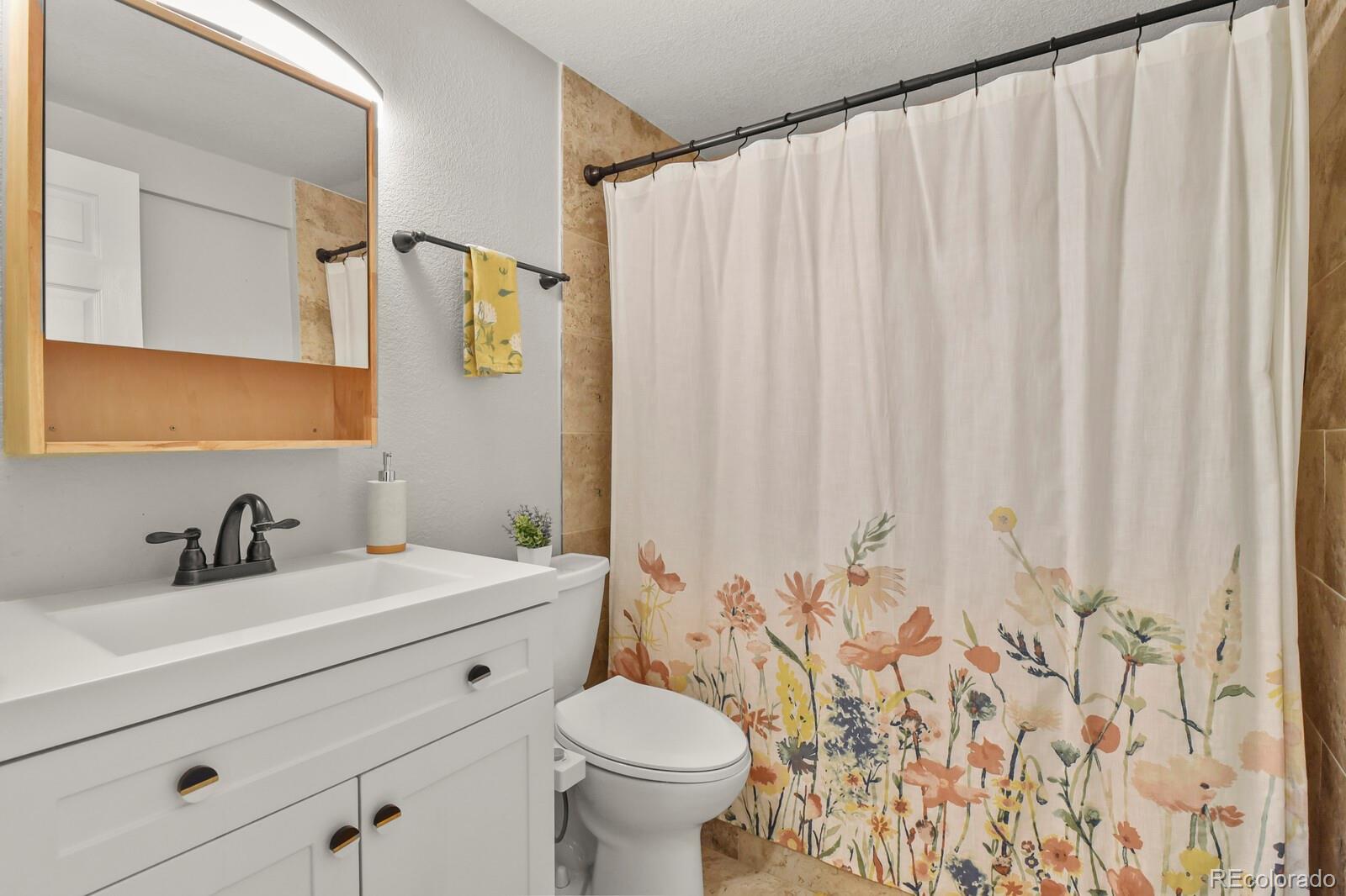 169cbe56 E5af 4139 Af38 65c51880aa0d