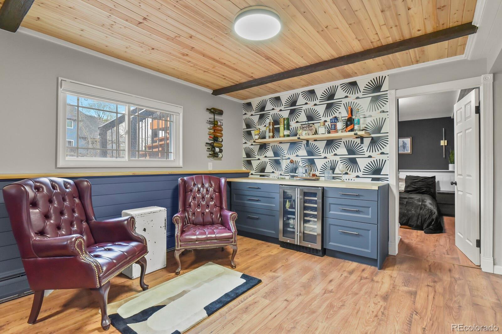 1d167f40 5547 469d 9628 8e9554cf5e5d