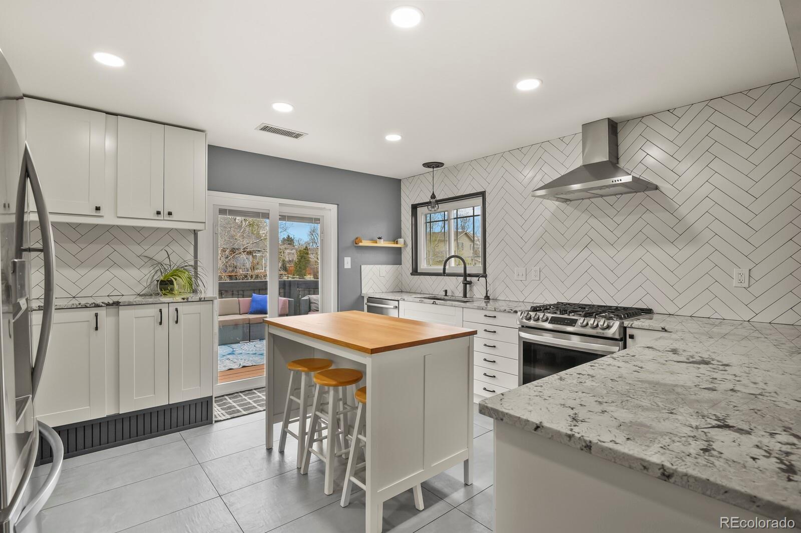 21ca9b63 3473 4254 94af 4fb30b71744e