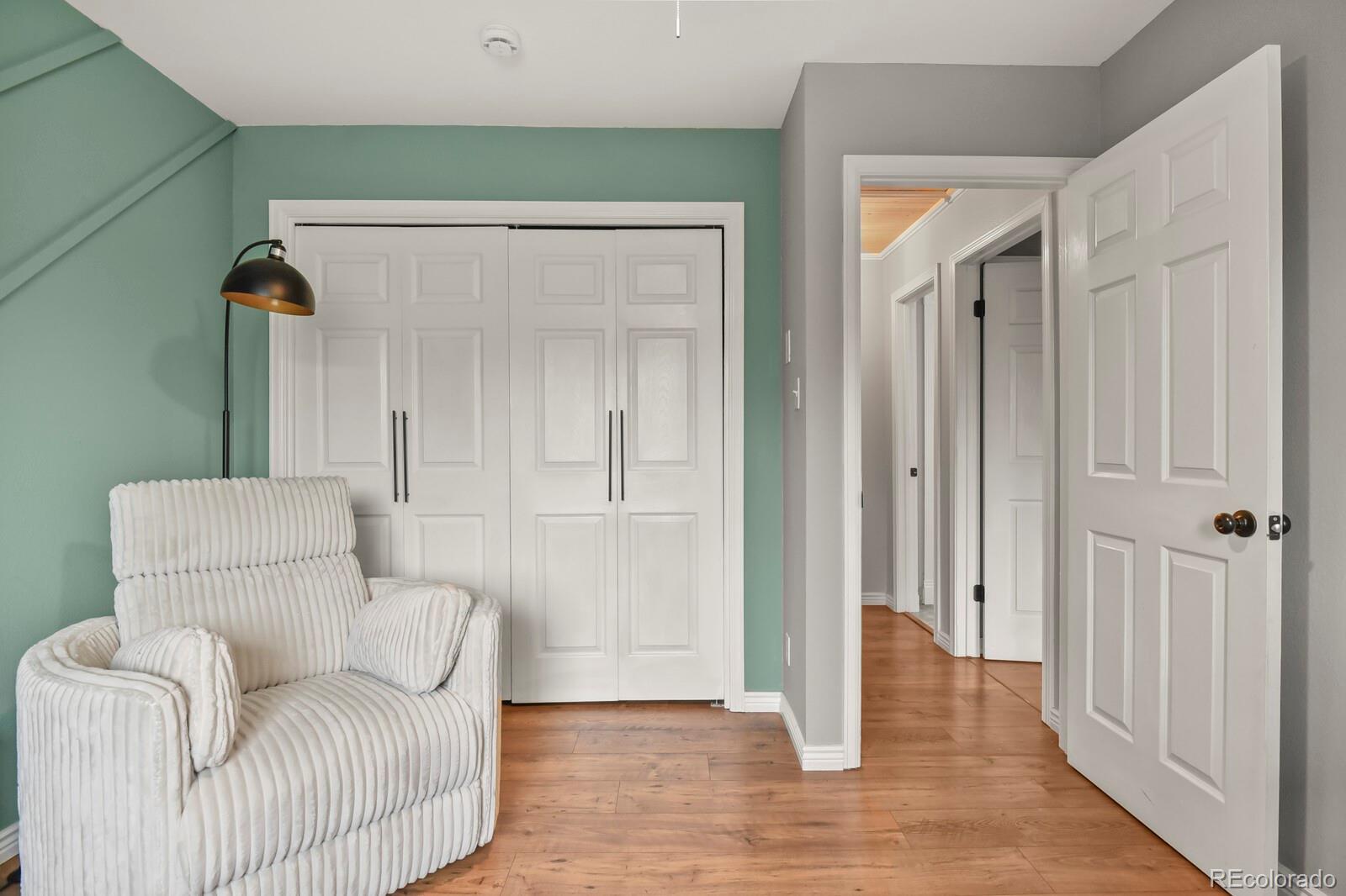 2808cd34 Afb0 4d0a A4c8 53e692d86e50