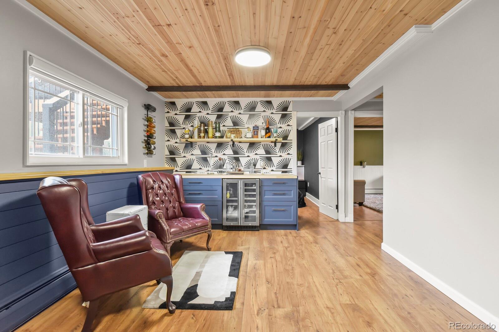 2ecc1027 F9f0 4b7a 9761 E0b9afafaadc