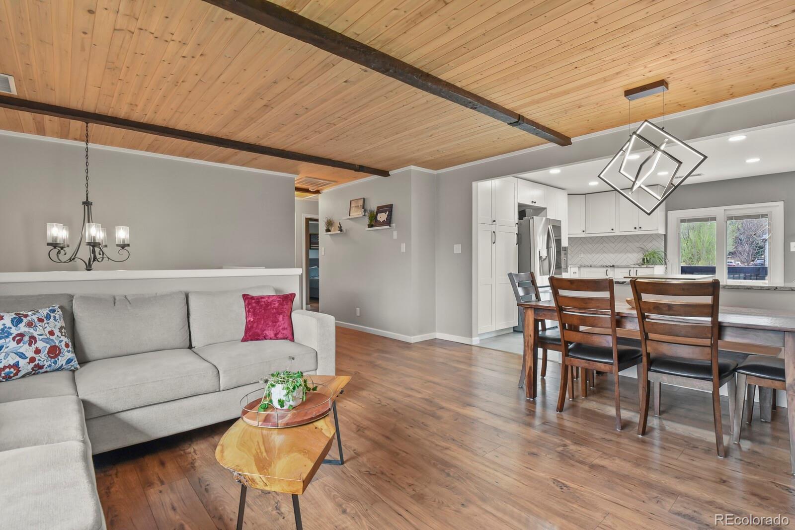 3139b420 F5c9 4044 B261 8e259e2b9540