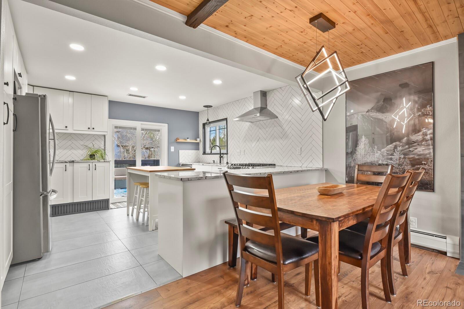 37fe47c9 9a6c 41c2 8a5c 241ce168a04e