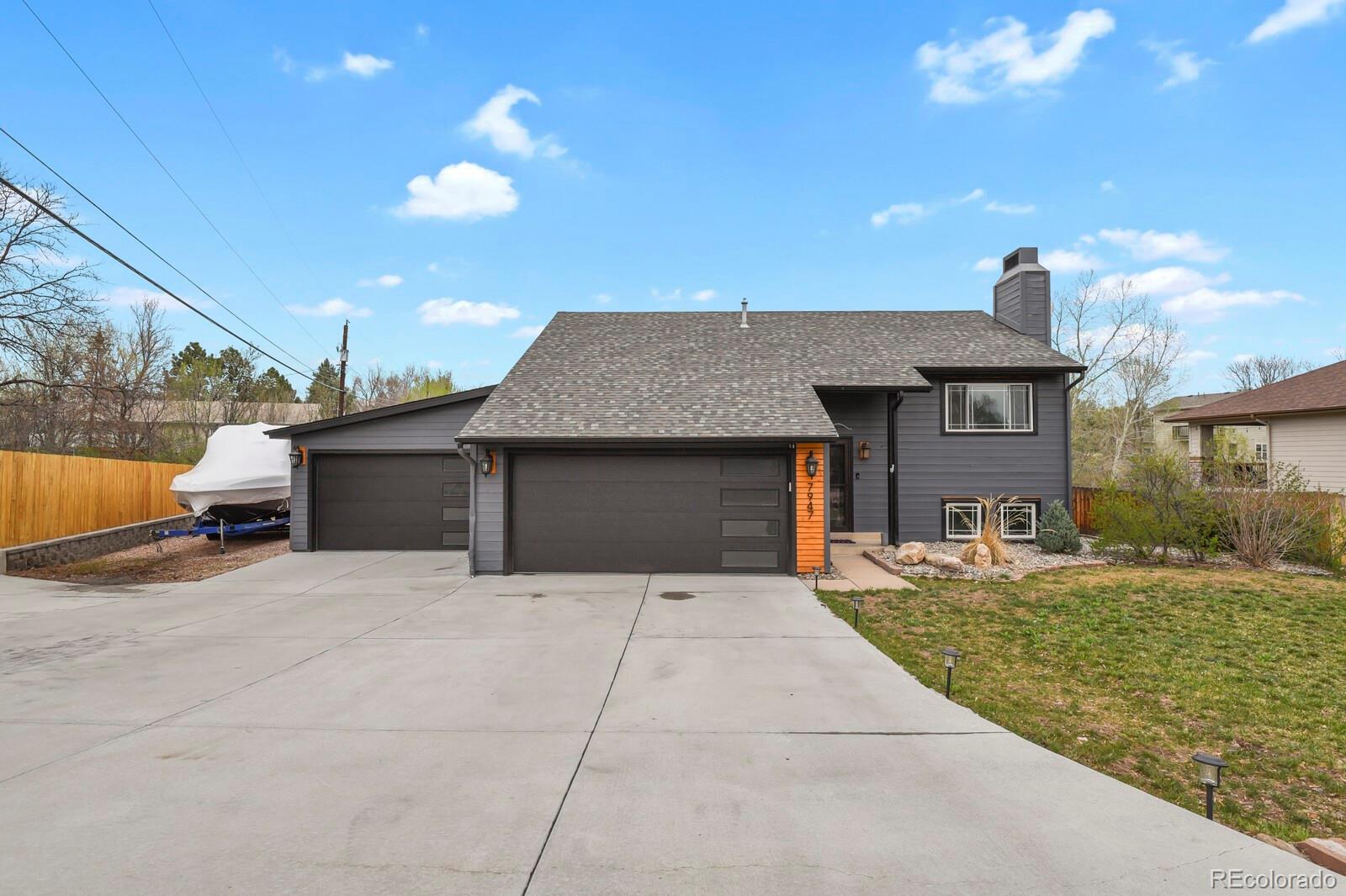 3e52bcb0 9a8e 4e45 92d2 Bb64d58d2775