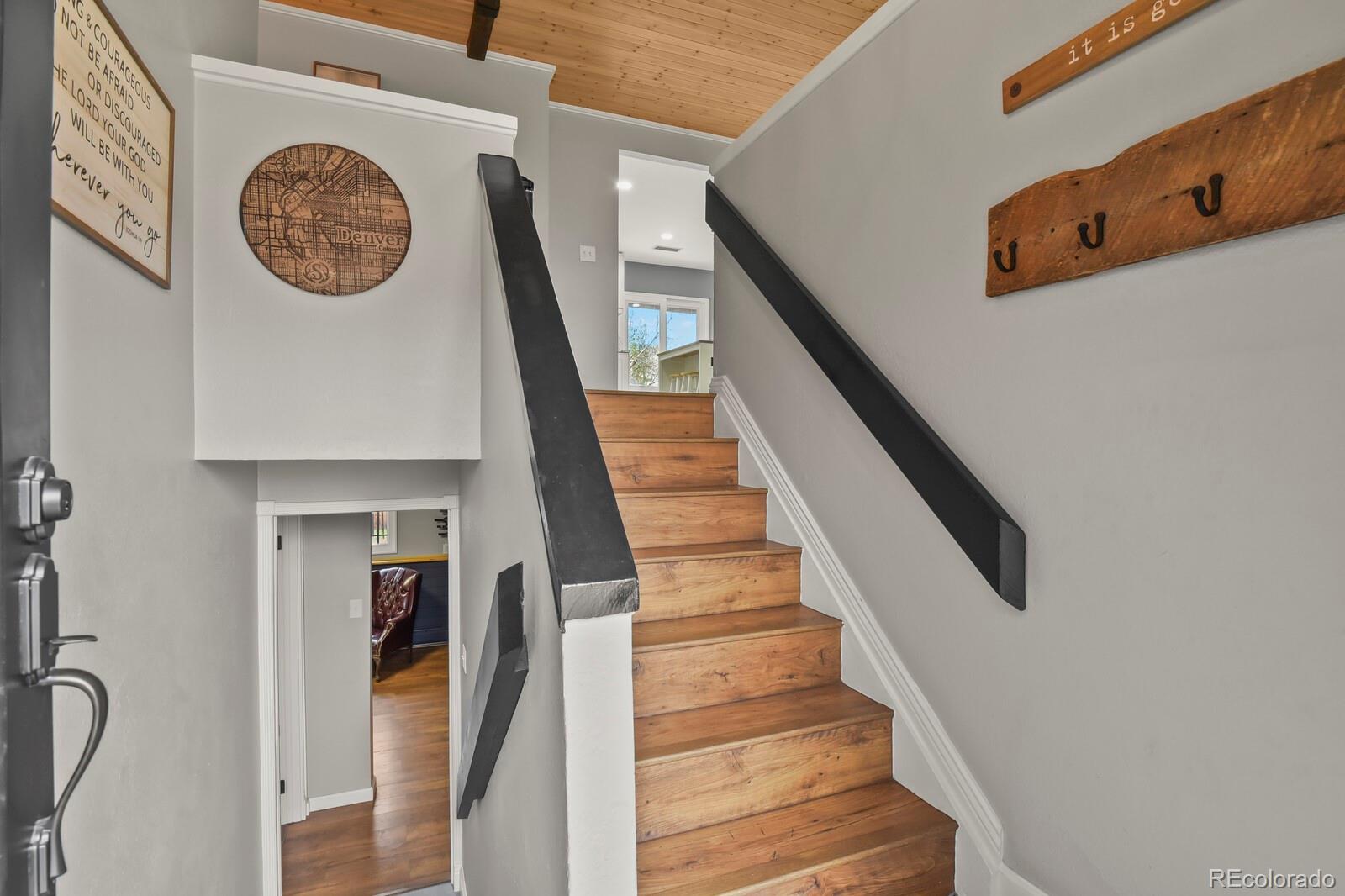 469223f2 Bef7 4b14 959c 7196c382c027