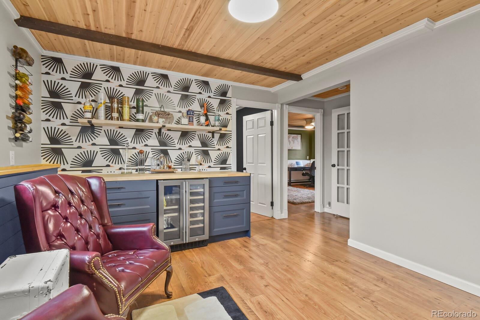 491aecd5 9135 4d2f 8914 C917fddd03eb