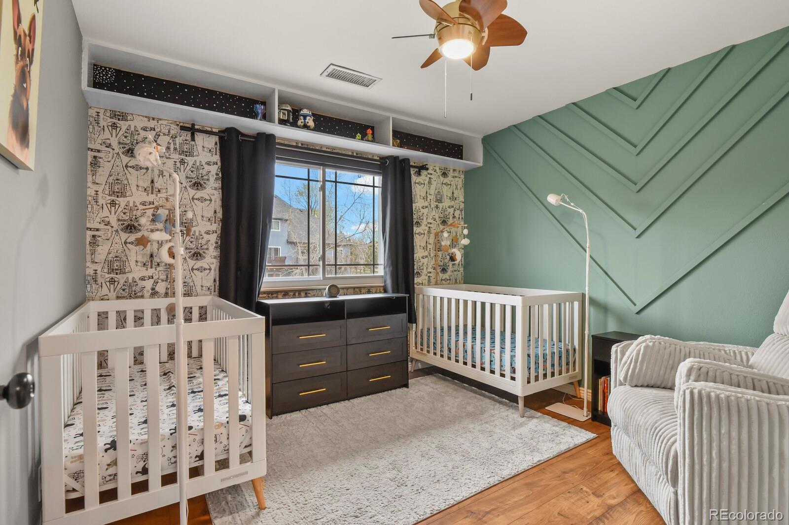 4f8c4ba8 Bd3d 4c51 9fbc 86d22122c106