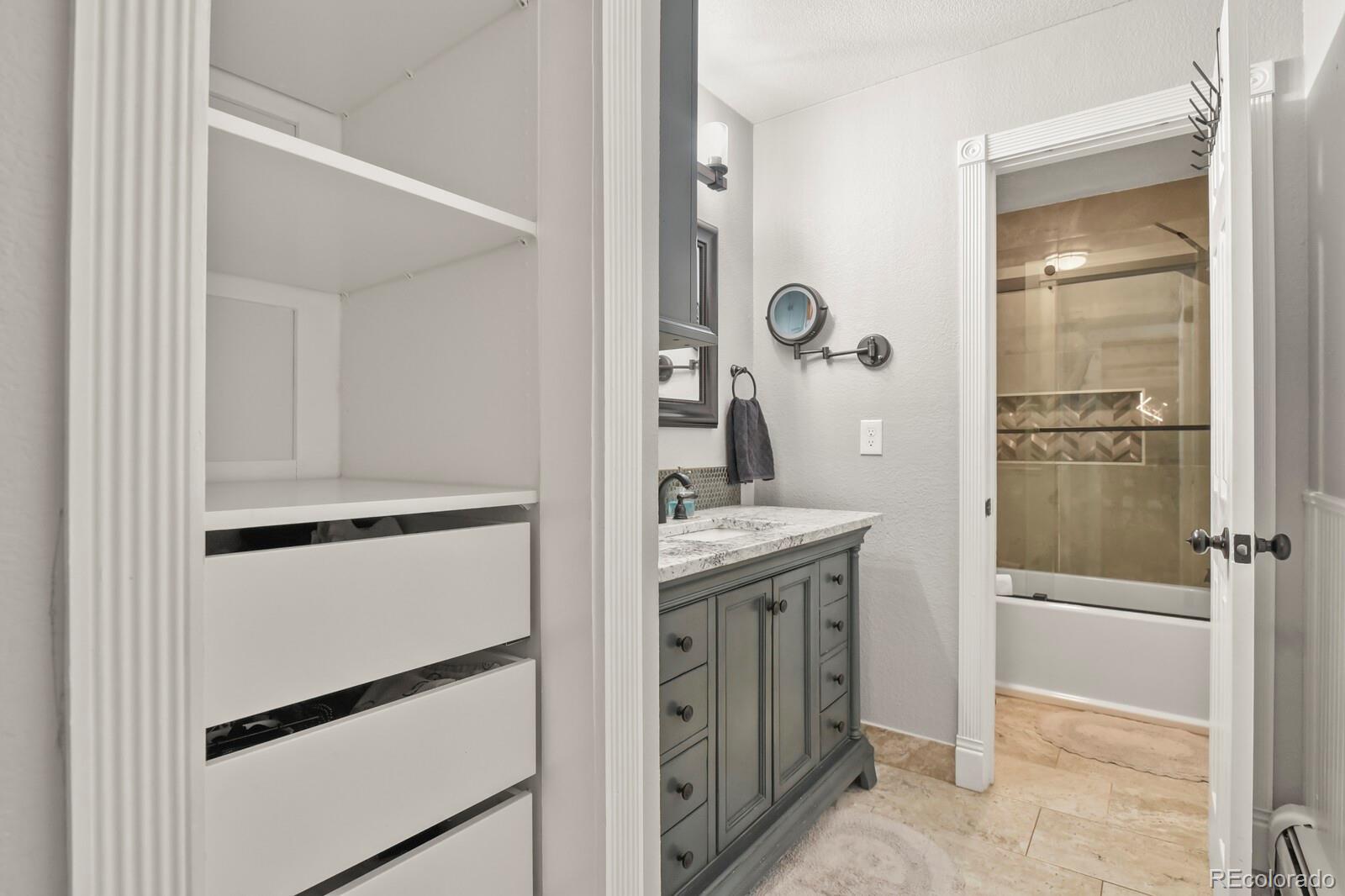 55231dca E6fc 428a 87eb Ea915b4eac92