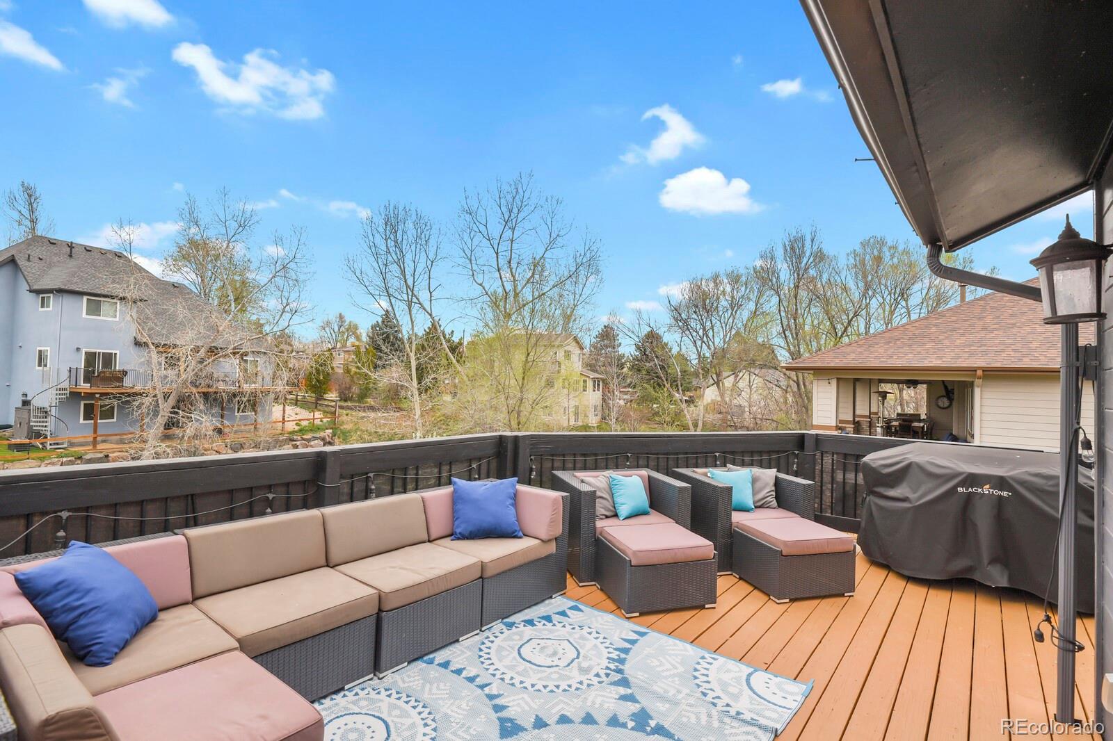 5914e00b C2db 4c2a A9b1 40c8d5d7f151