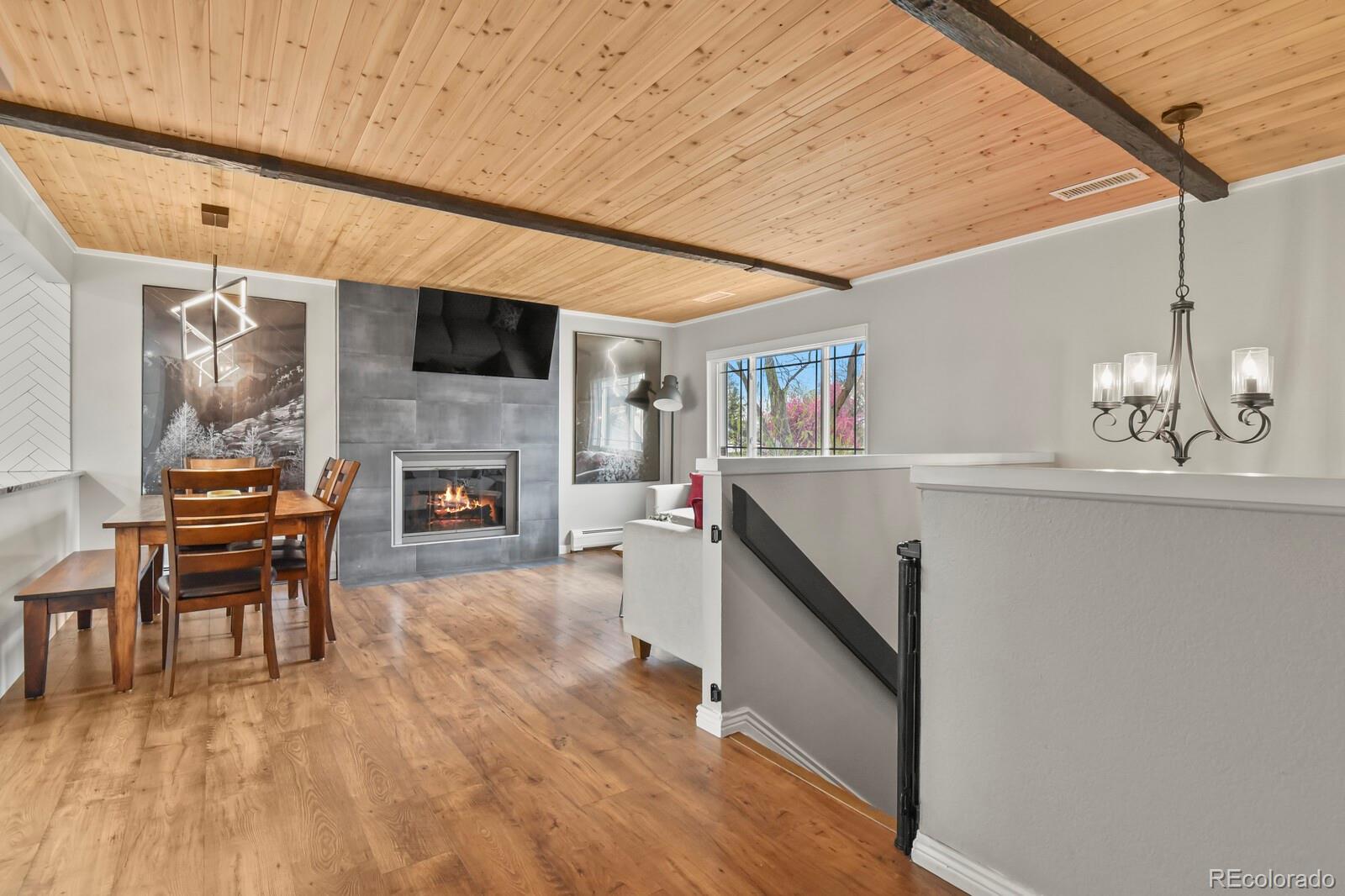 59a33530 600a 4cc9 B7a0 297196609026